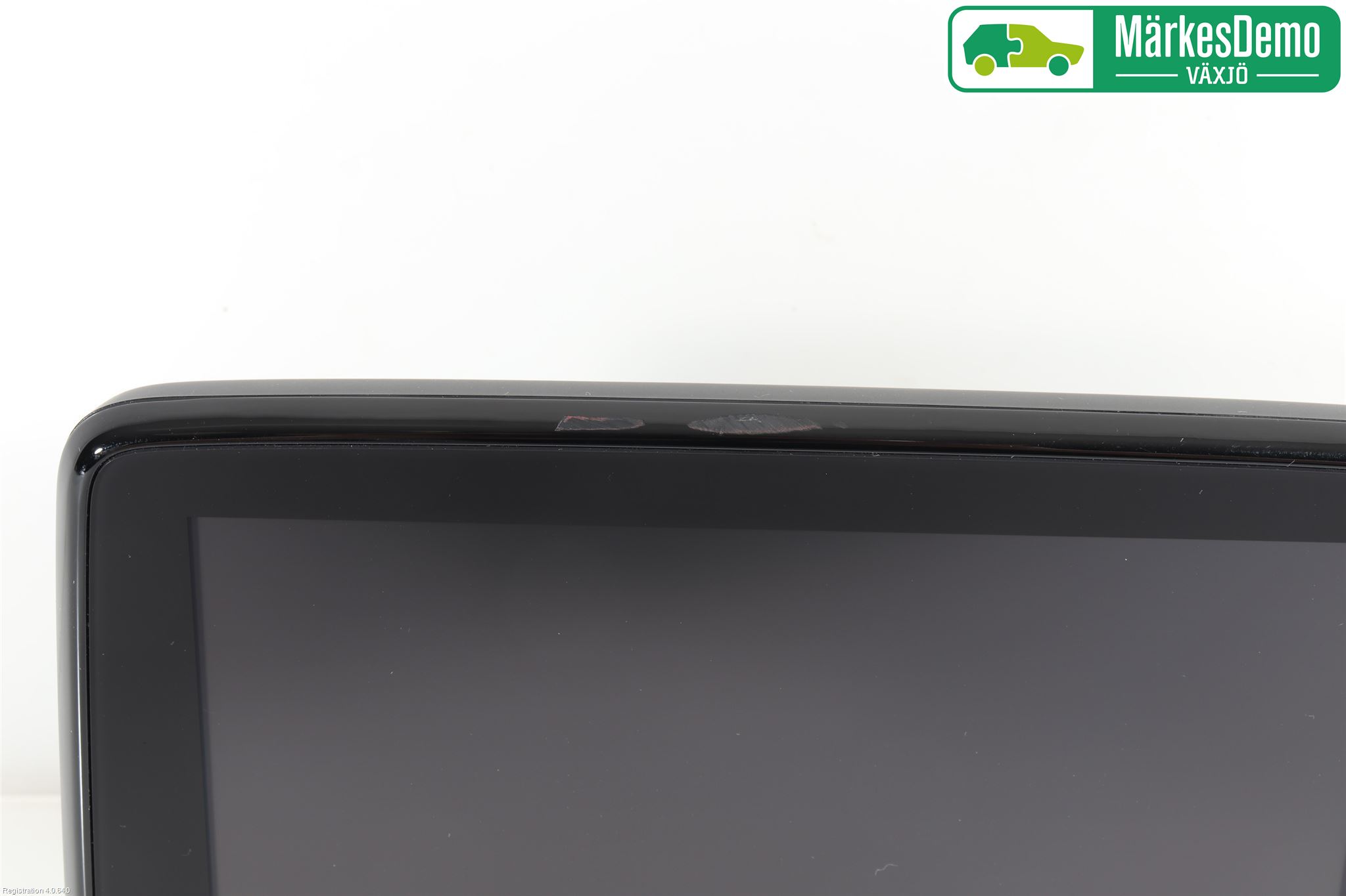 Mazda MX-5 IV (ND/ND2/ND3) MIATA 15- Stereo Radio Med Cd