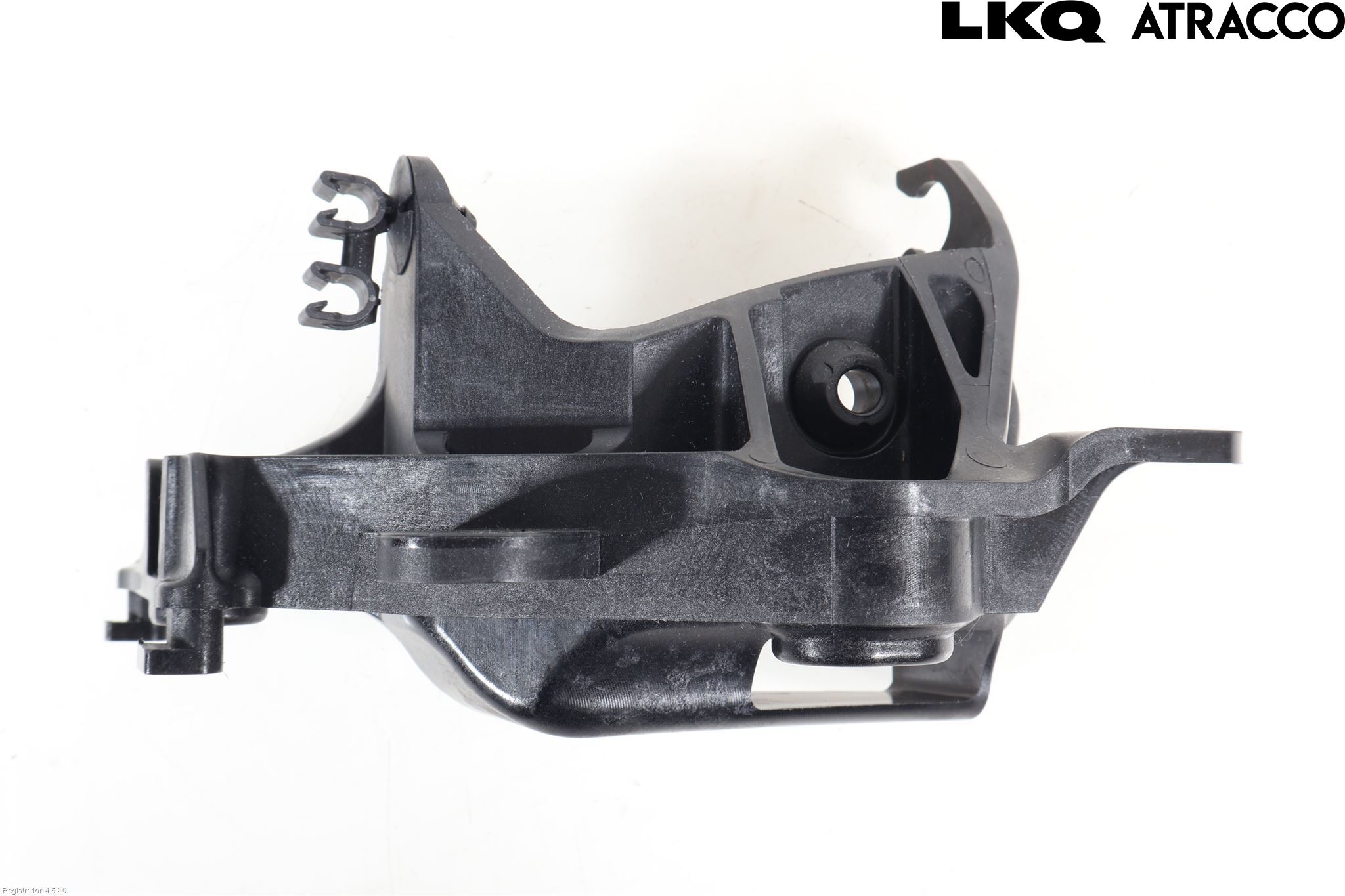 Tesla MODEL Y 21- Abs Hydraulikkaggregat