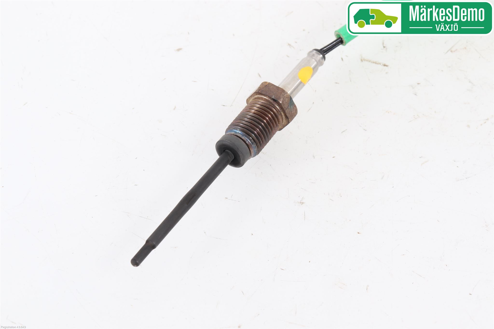 Honda CIVIC 17-22 Sensor Eksos