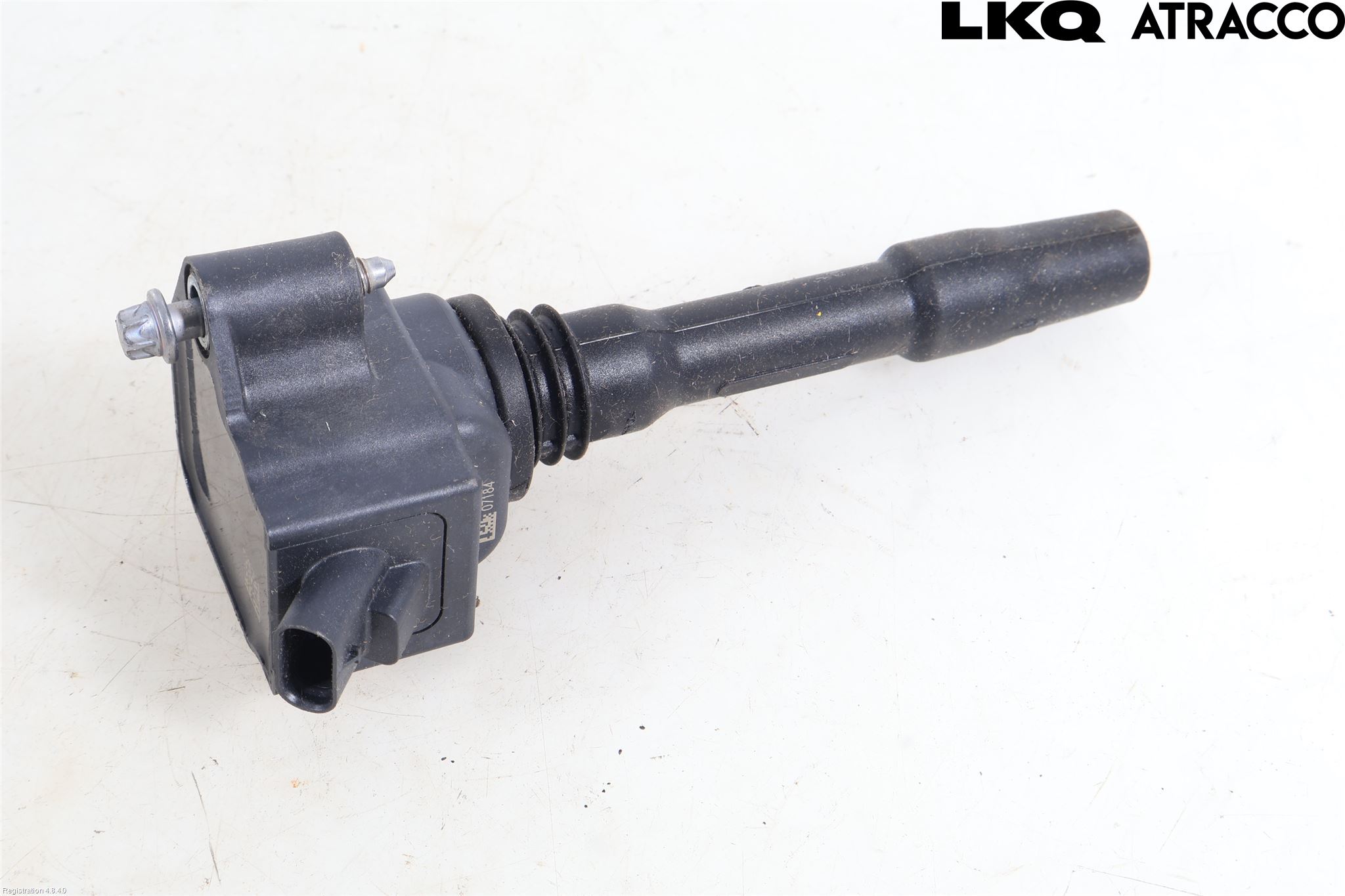 BMW X3 G01 18- Coil