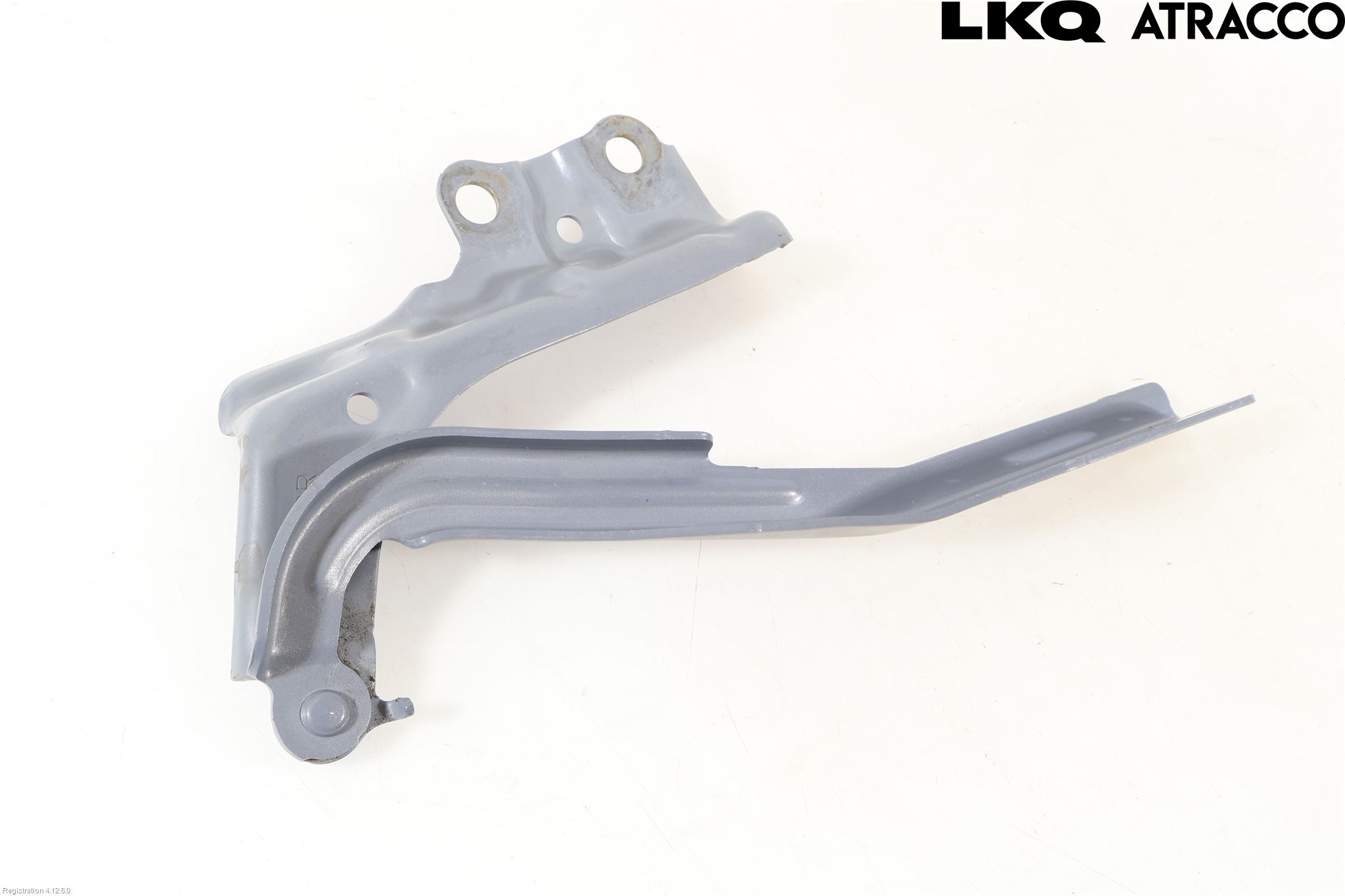 Honda E:NY1 23- Panser Hengsel - Hengsler