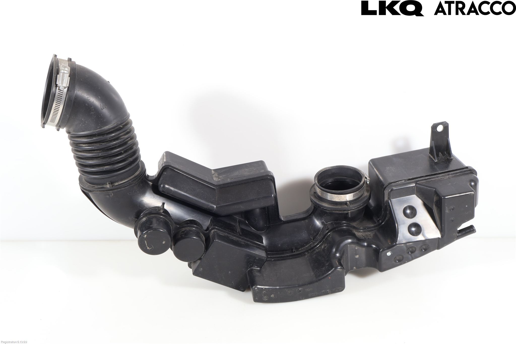 Subaru OUTBACK 21- Lufrenser Øvrig