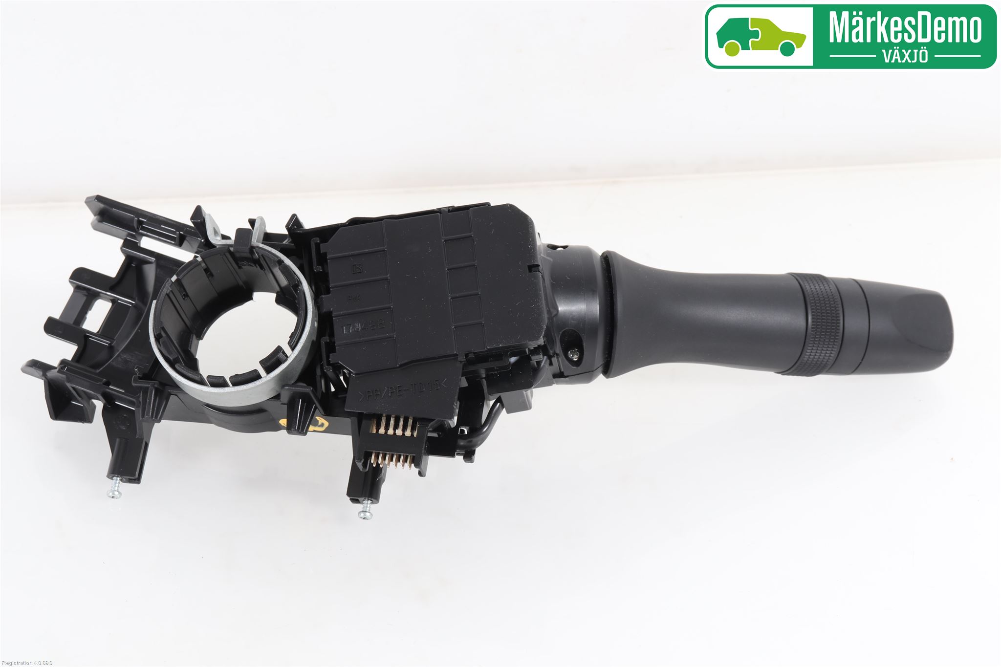 Suzuki JIMNY 81-21 Bryter Ratt Blinklys - Lys
