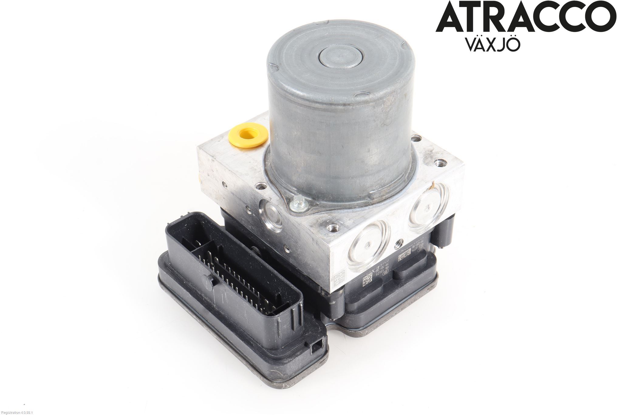 Toyota COROLLA 19- Abs Hydraulikkaggregat