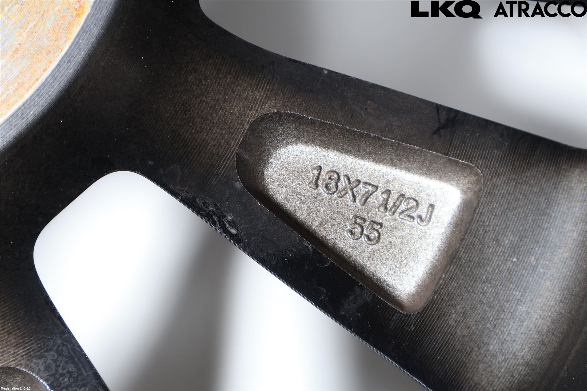 Honda HR-V 21- Dekk Sommer På Alu Felg 4Stk