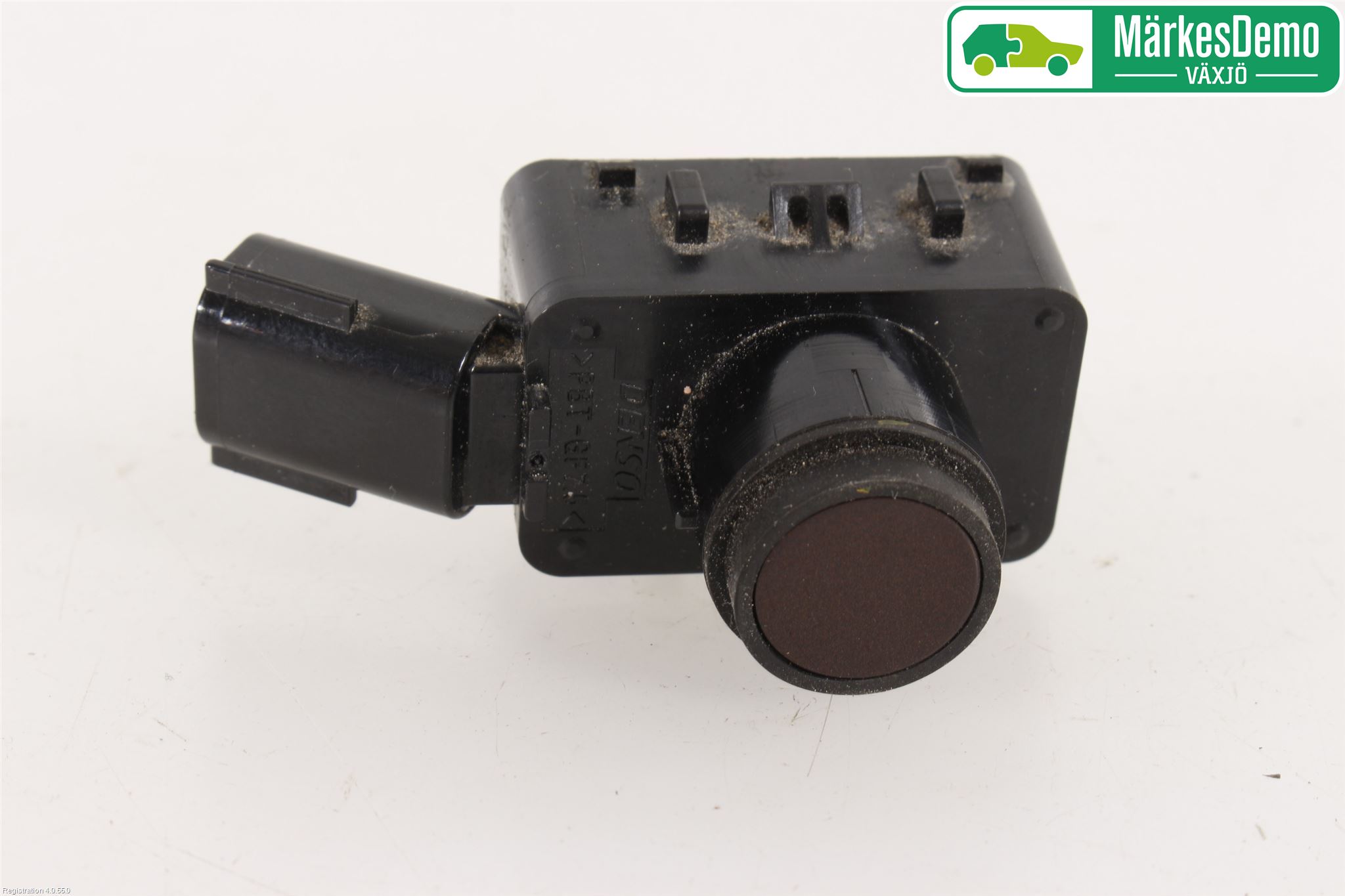 Lexus RX AL20 16-22 Sensor Ryggesensor