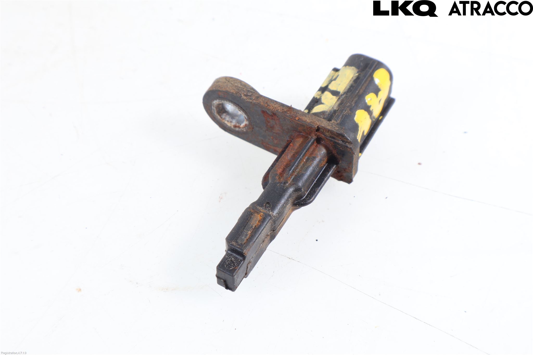Toyota RAV4 19- Abs Føler