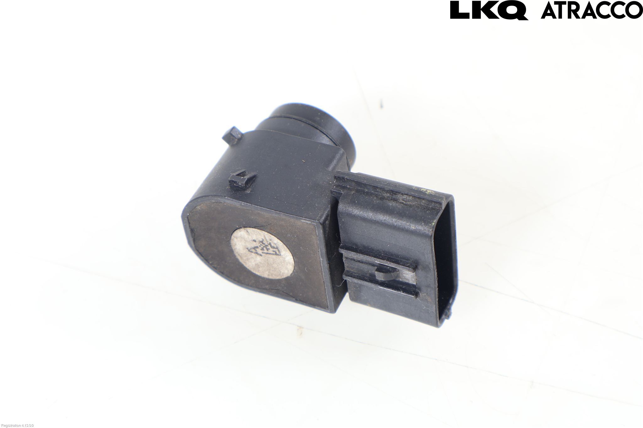 Kia NIRO (DE) 17-22 Sensor Parkering Front