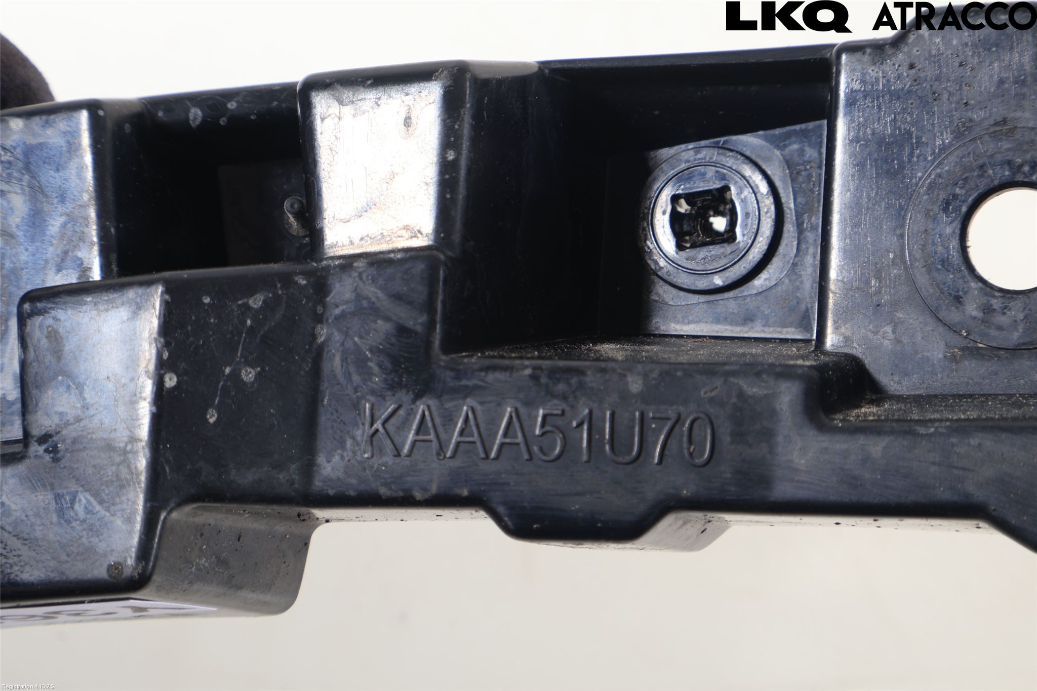 Mazda CX-60 22- Skjerm Bredder