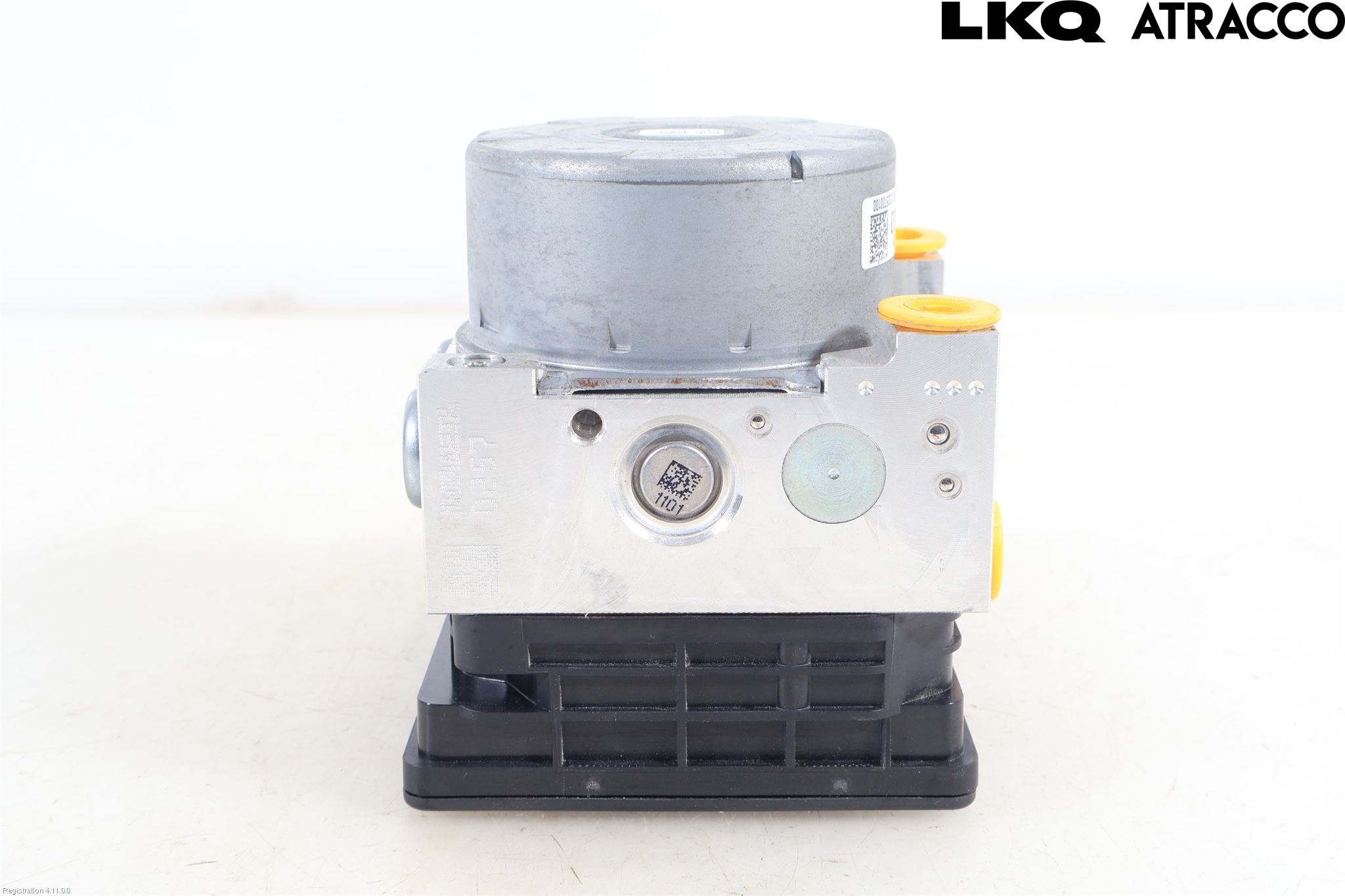 Honda E:NY1 23- Abs Hydraulikkaggregat