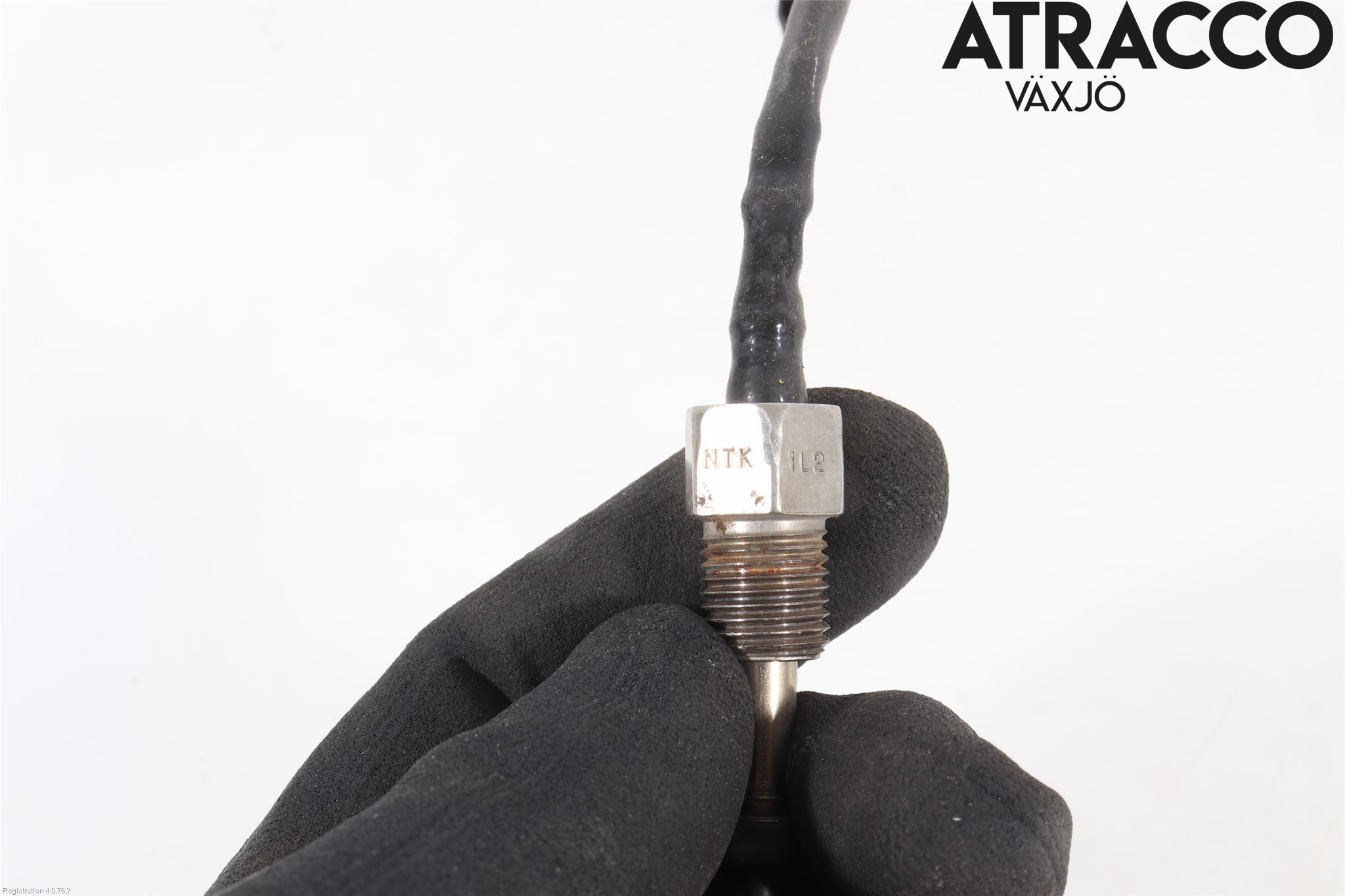 Hyundai i30 GD 13-17 Sensor Eksos