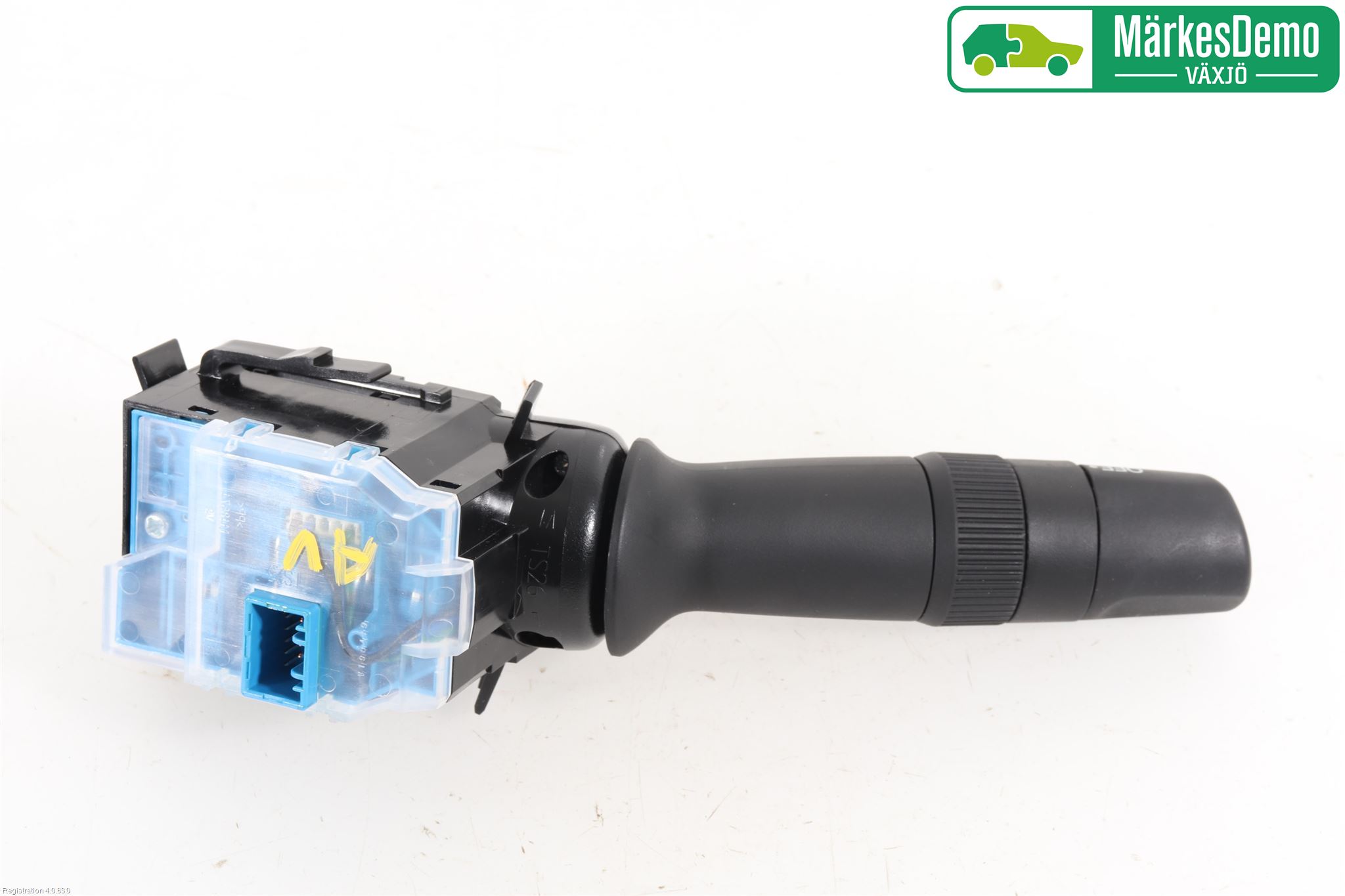 Honda CIVIC 17-22 Bryter Ratt Blinklys - Lys