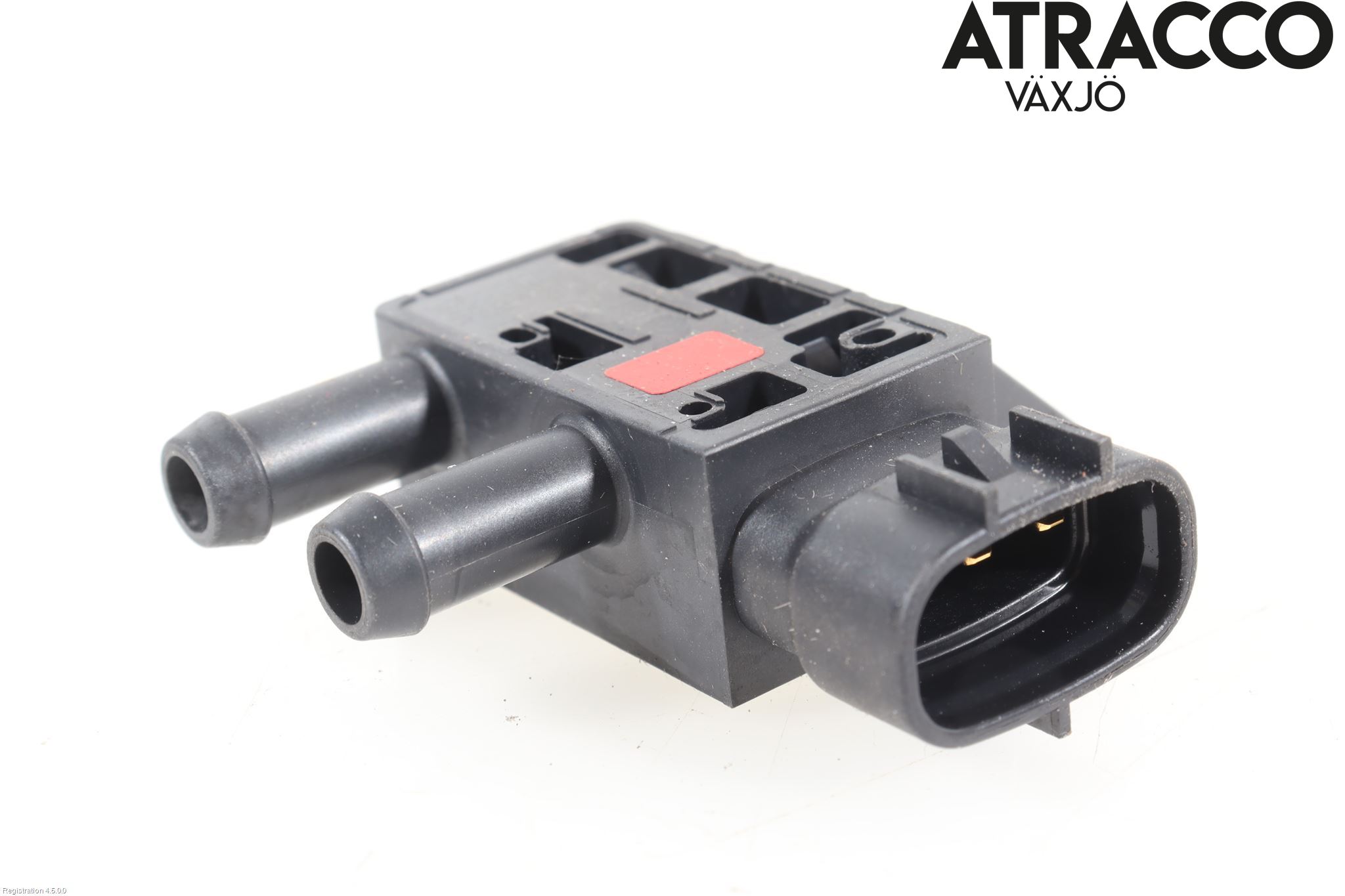 Suzuki SWACE 21- Sensor Temp-Trykk Avgass