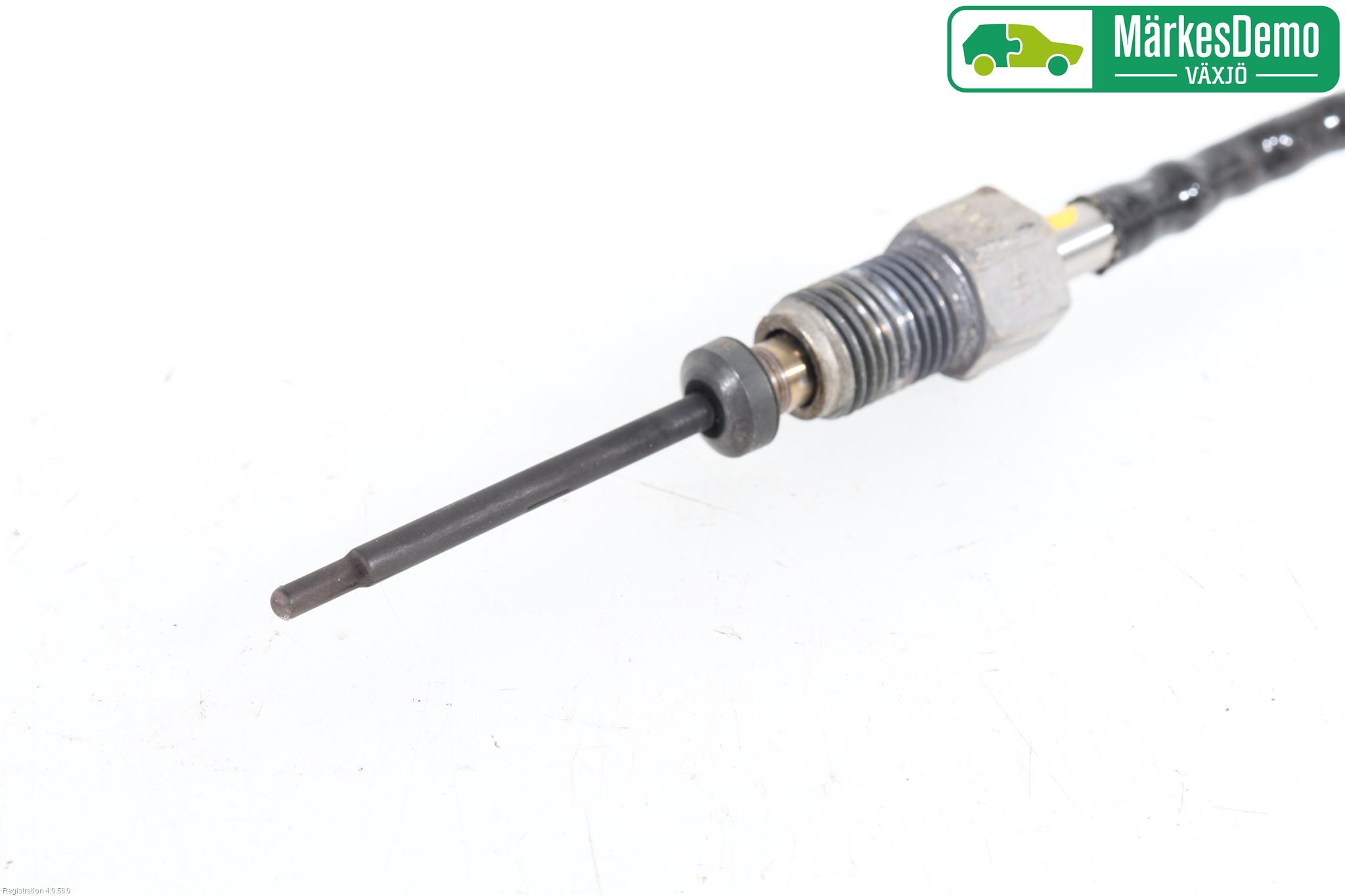 Hyundai i40 16-18 Sensor Eksos