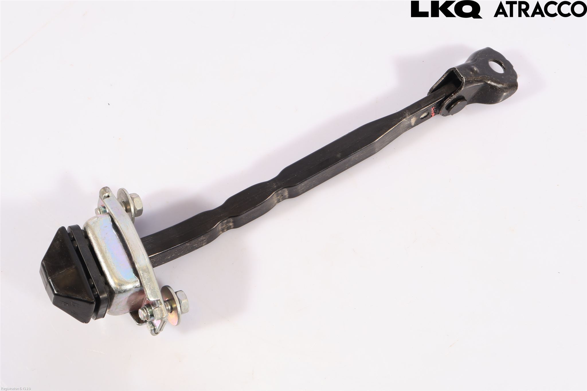 Honda CR-V 24- Dørstopper