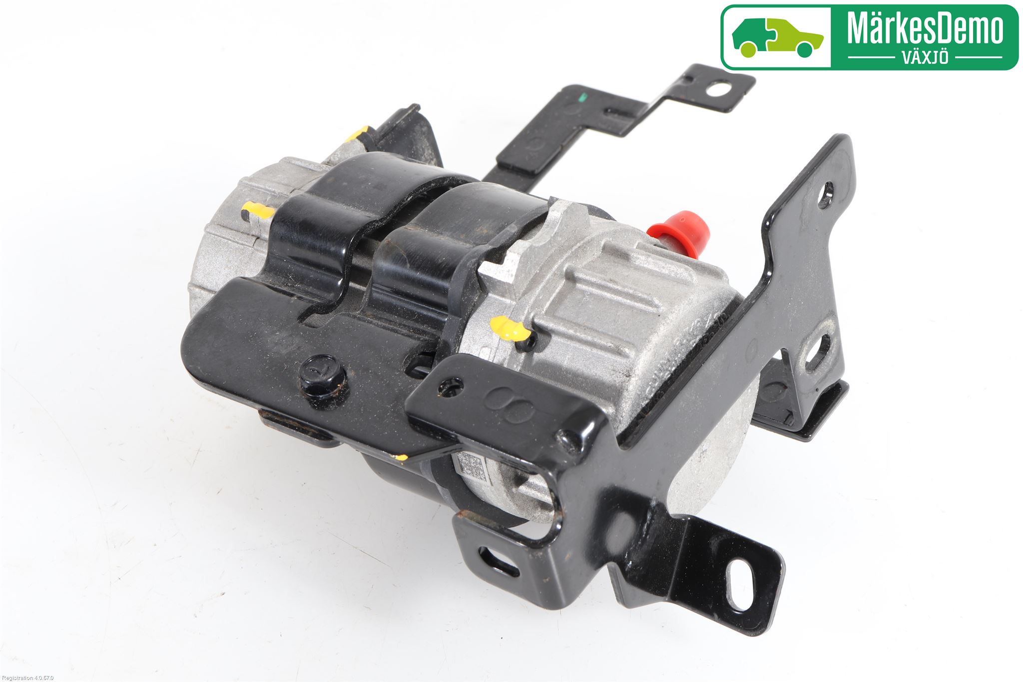 Hyundai i30 PD 17- Vacuumpumpe