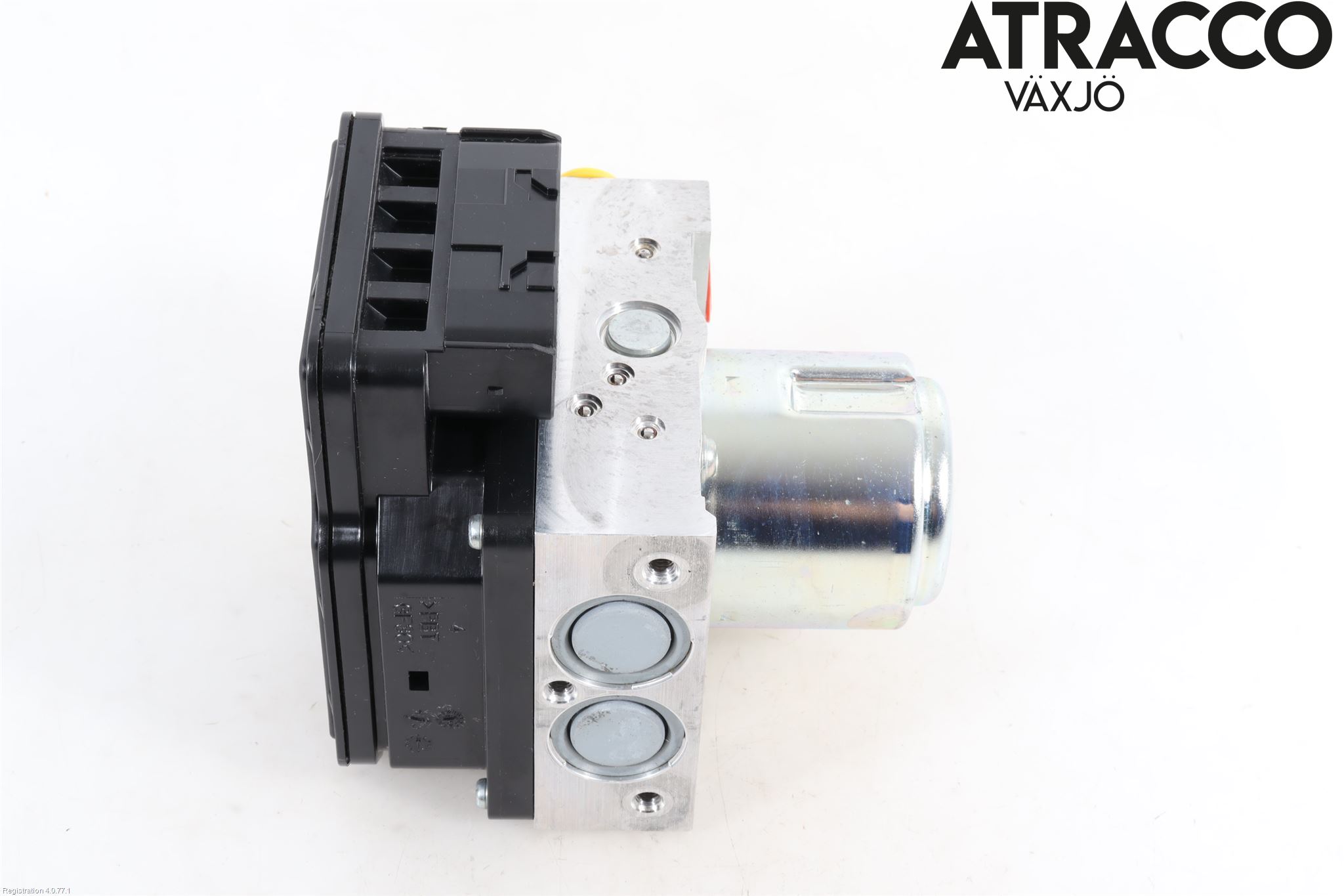 Honda HR-V 15-21 Abs Hydraulikkaggregat