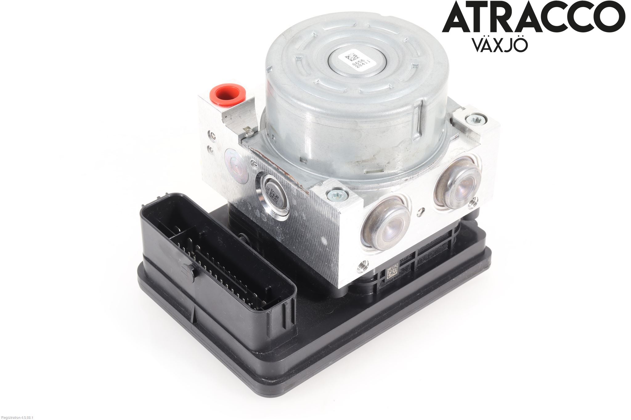 Honda HR-V 21- Abs Hydraulikkaggregat