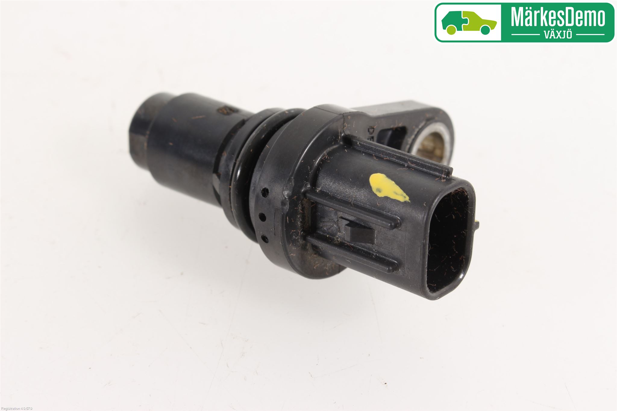 Toyota YARIS XP130 15-20 Giver Turtall - Tenning