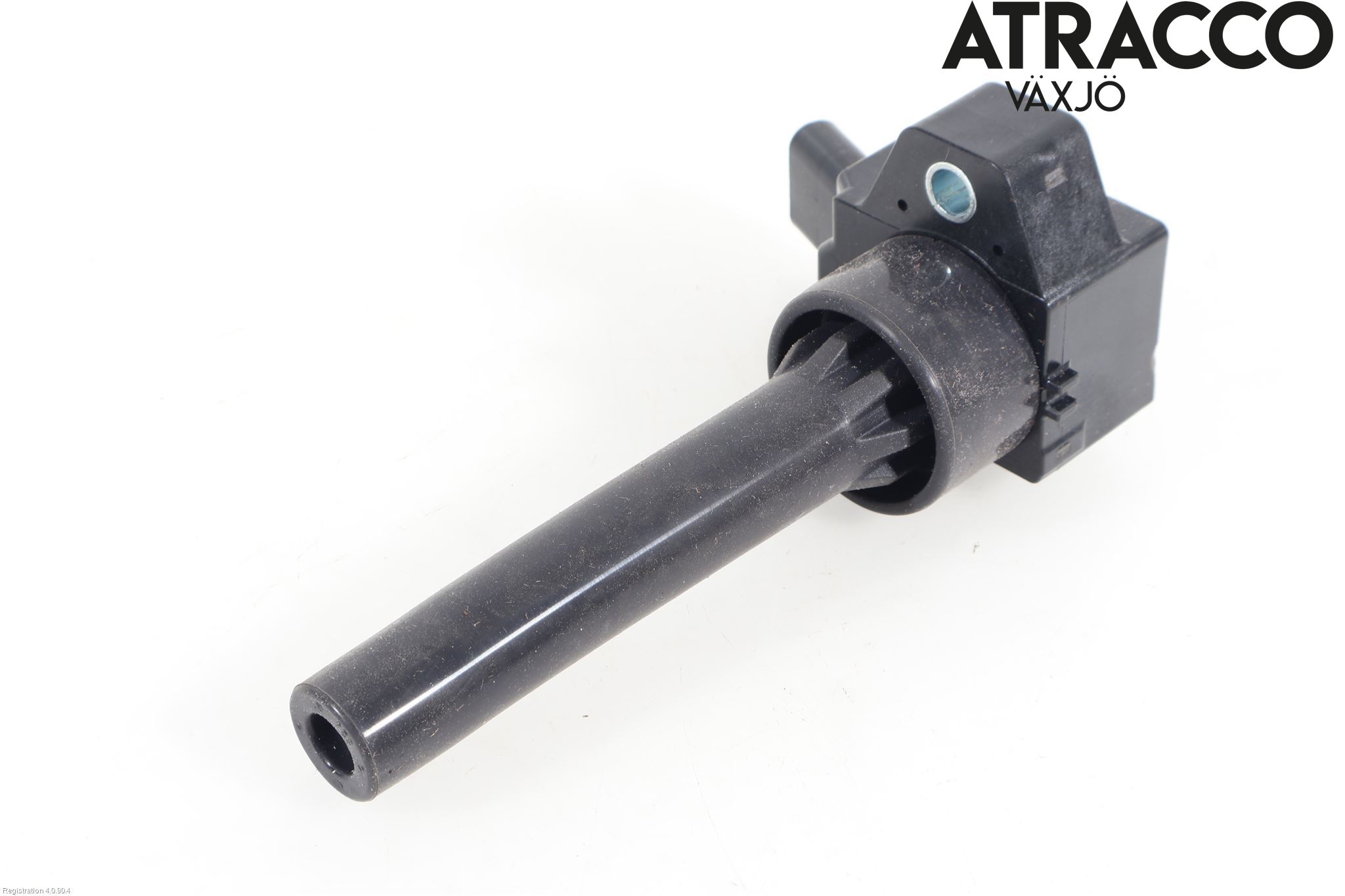 Hyundai i20 BC 21- Coil