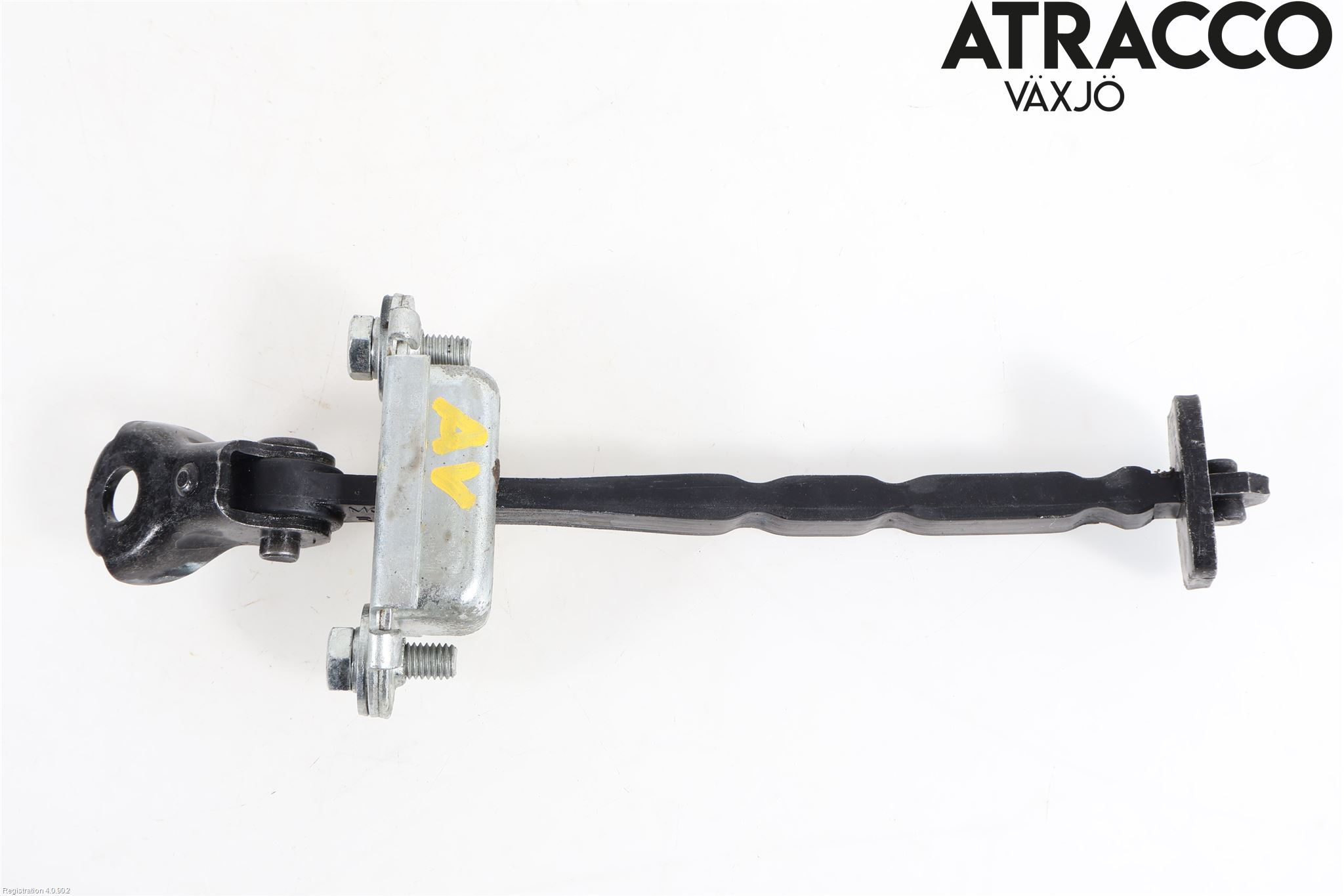 Honda CIVIC 06-11 Dørstopper