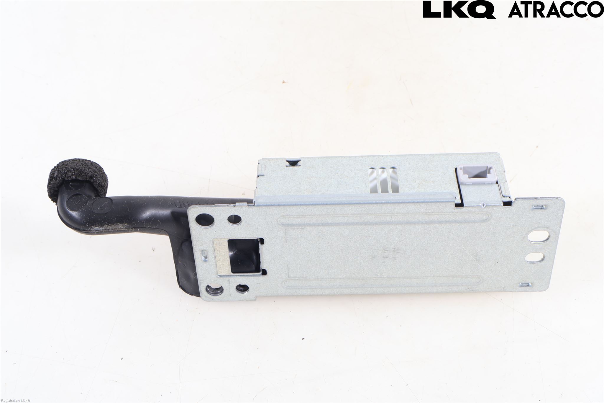 Toyota C-HR 16-23 Varme Ac Sensor Innetempratur