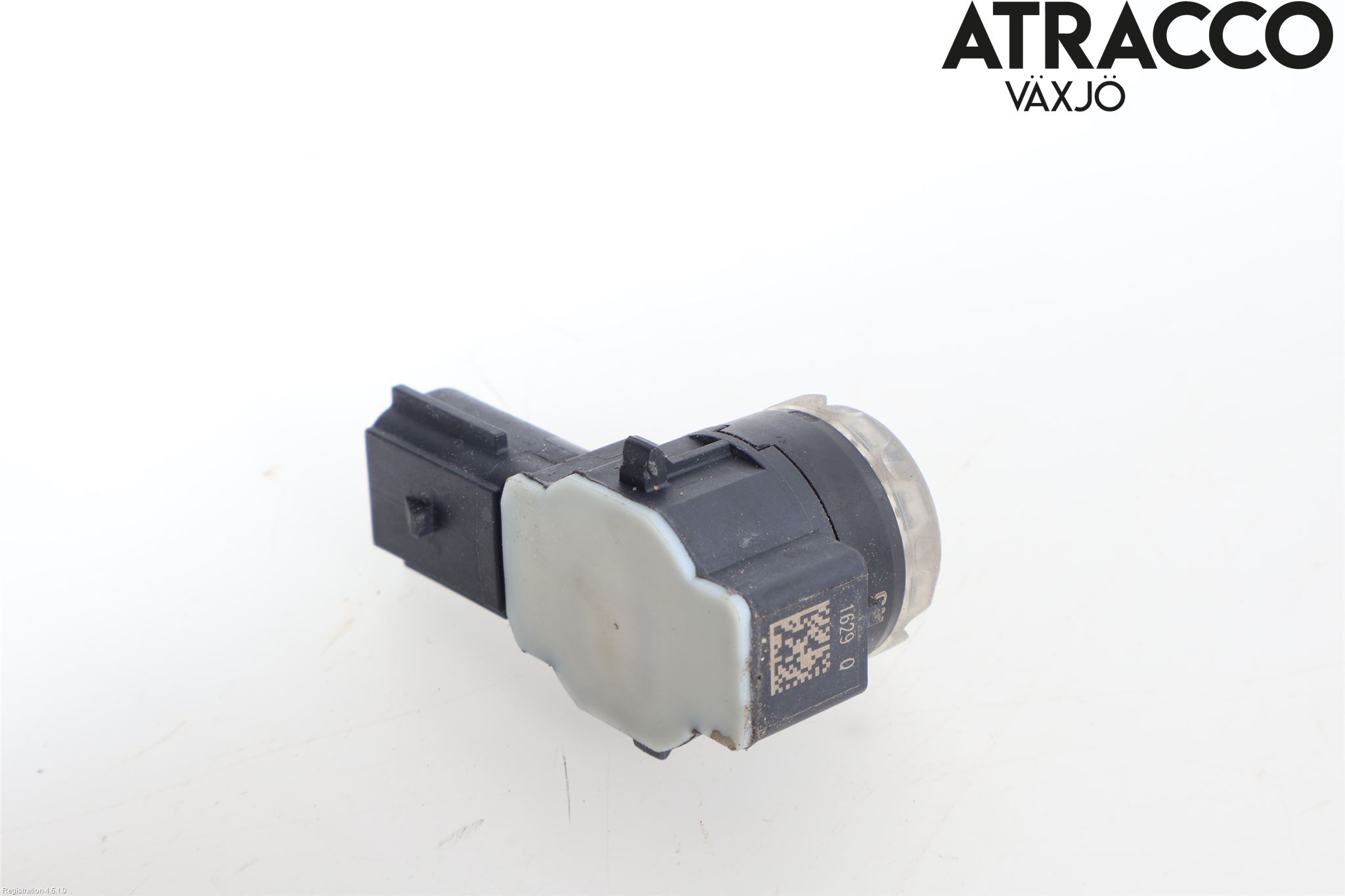 Opel INSIGNIA 17- Sensor Parkering Front