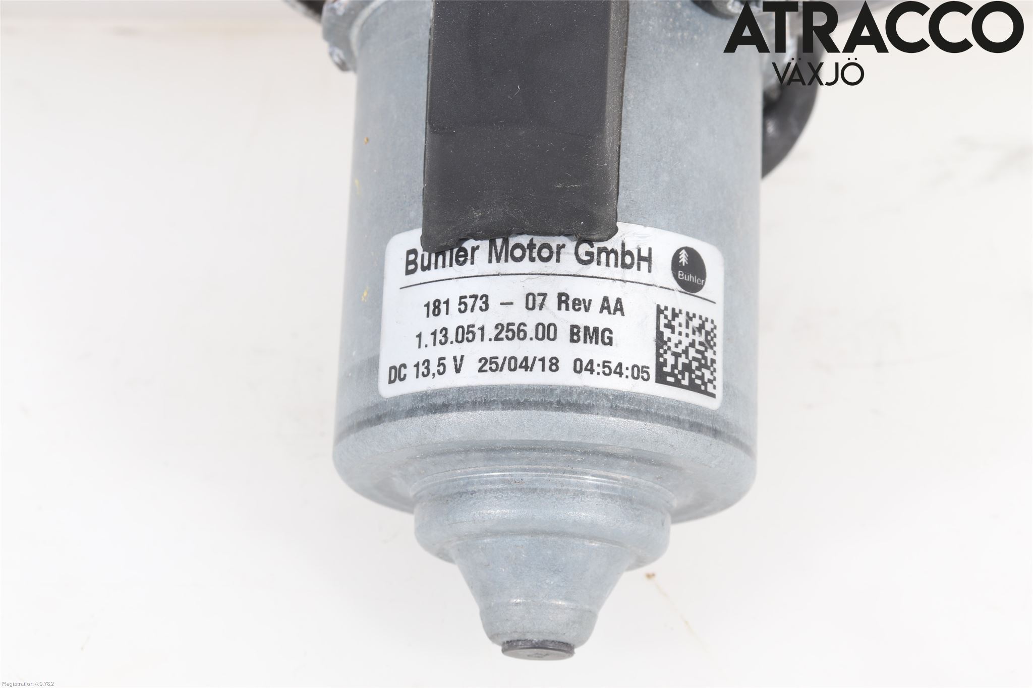 Mazda MX-5 IV (ND/ND2/ND3) MIATA 15- Vacuumpumpe