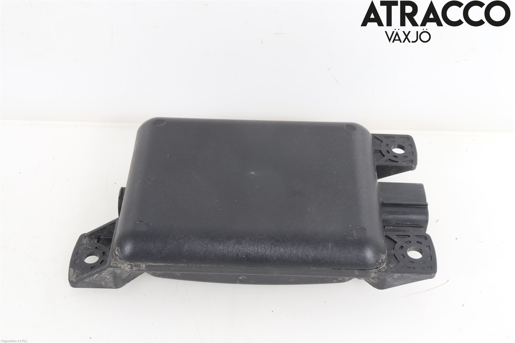 Hyundai KONA/ELECTRIC OS 18-23 Sensor Kollisjonsbeskyttelse