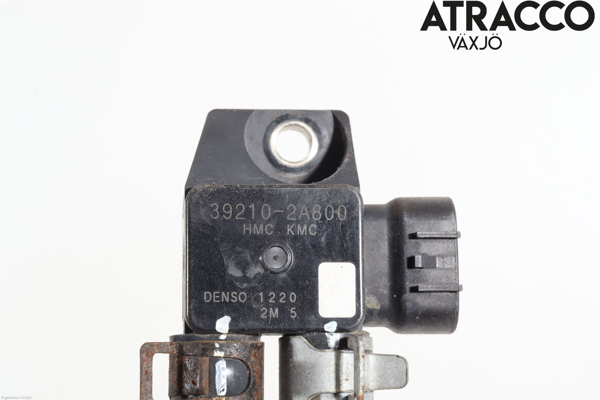Kia CEED 06-12 Sensor Eksos