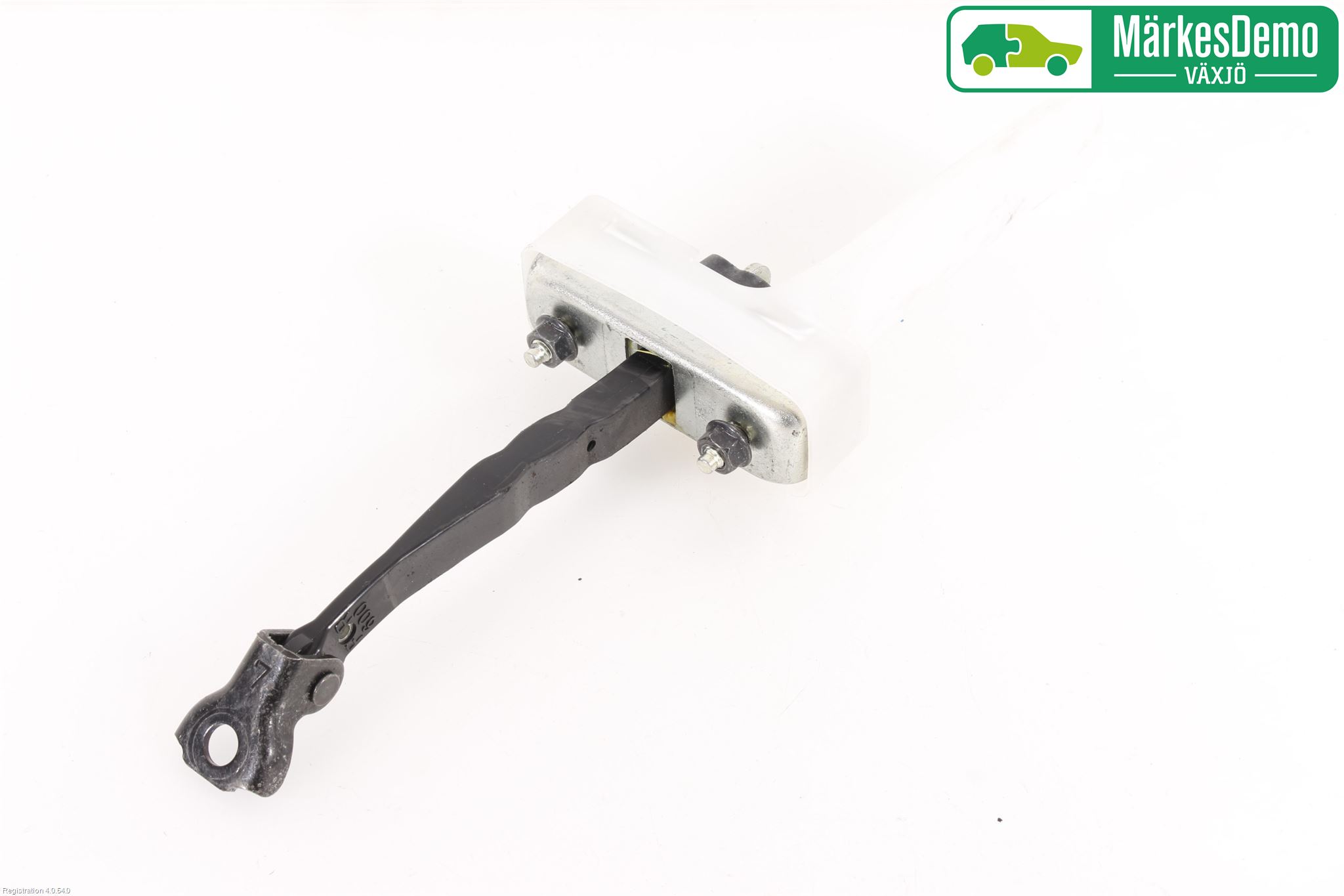 Lexus NX 300h 15-21 Dørstopper