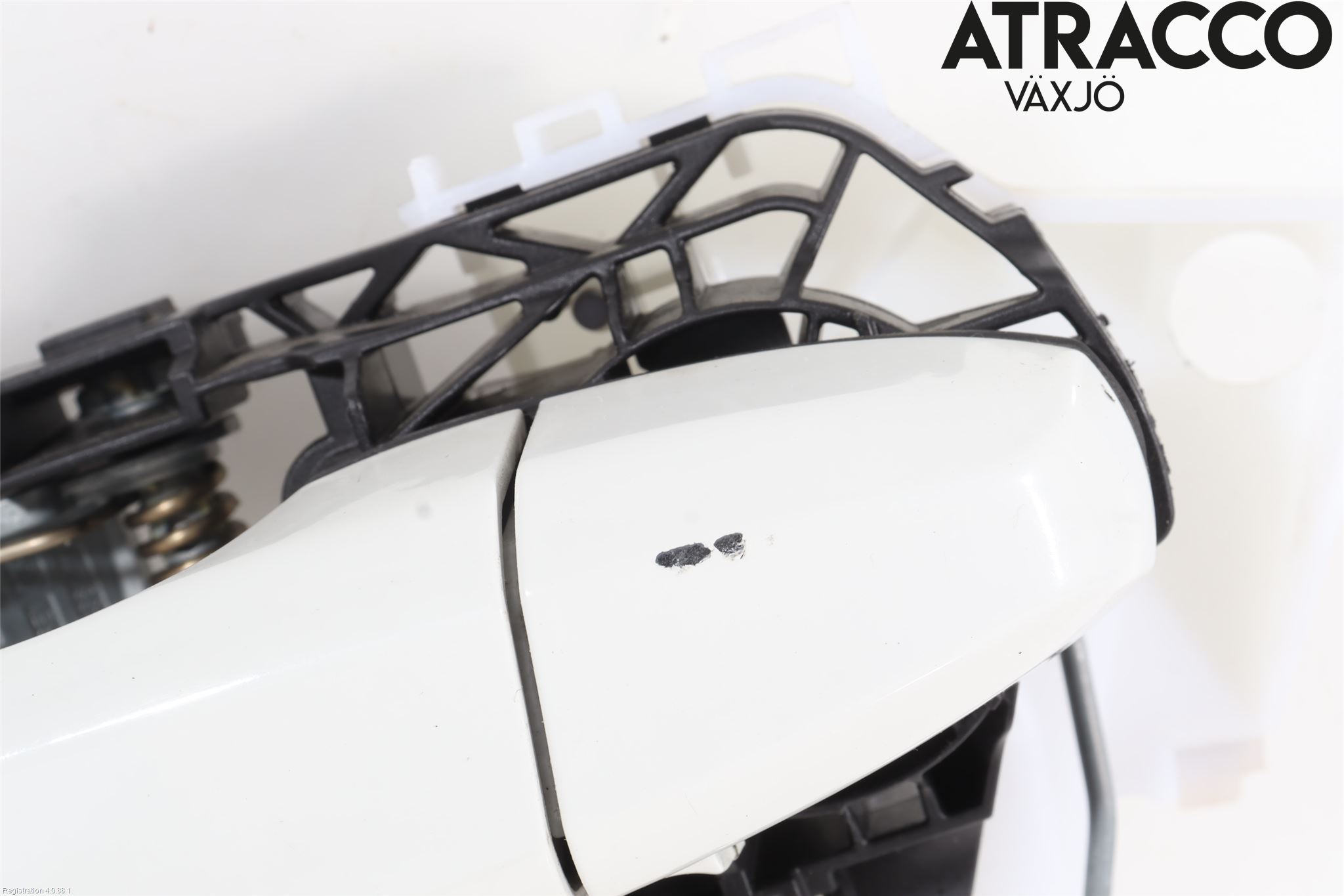BMW 2 F45 Active Tourer 14-21 Dørhandtak Ytre Venstre