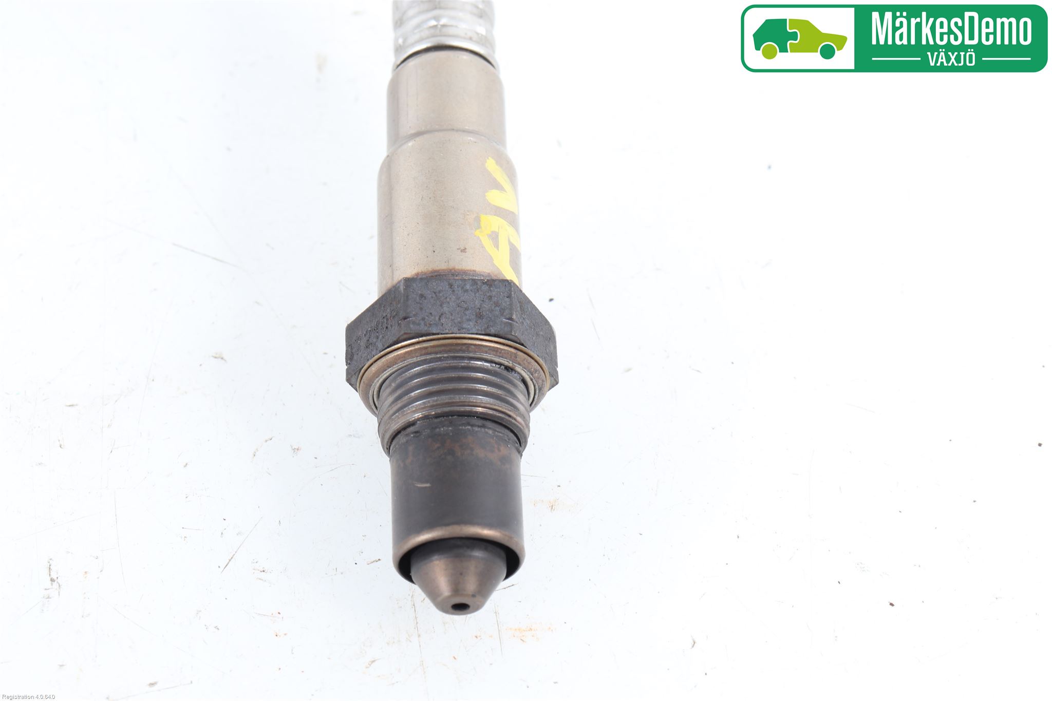 Hyundai i40 16-18 Inns Lambdasonde
