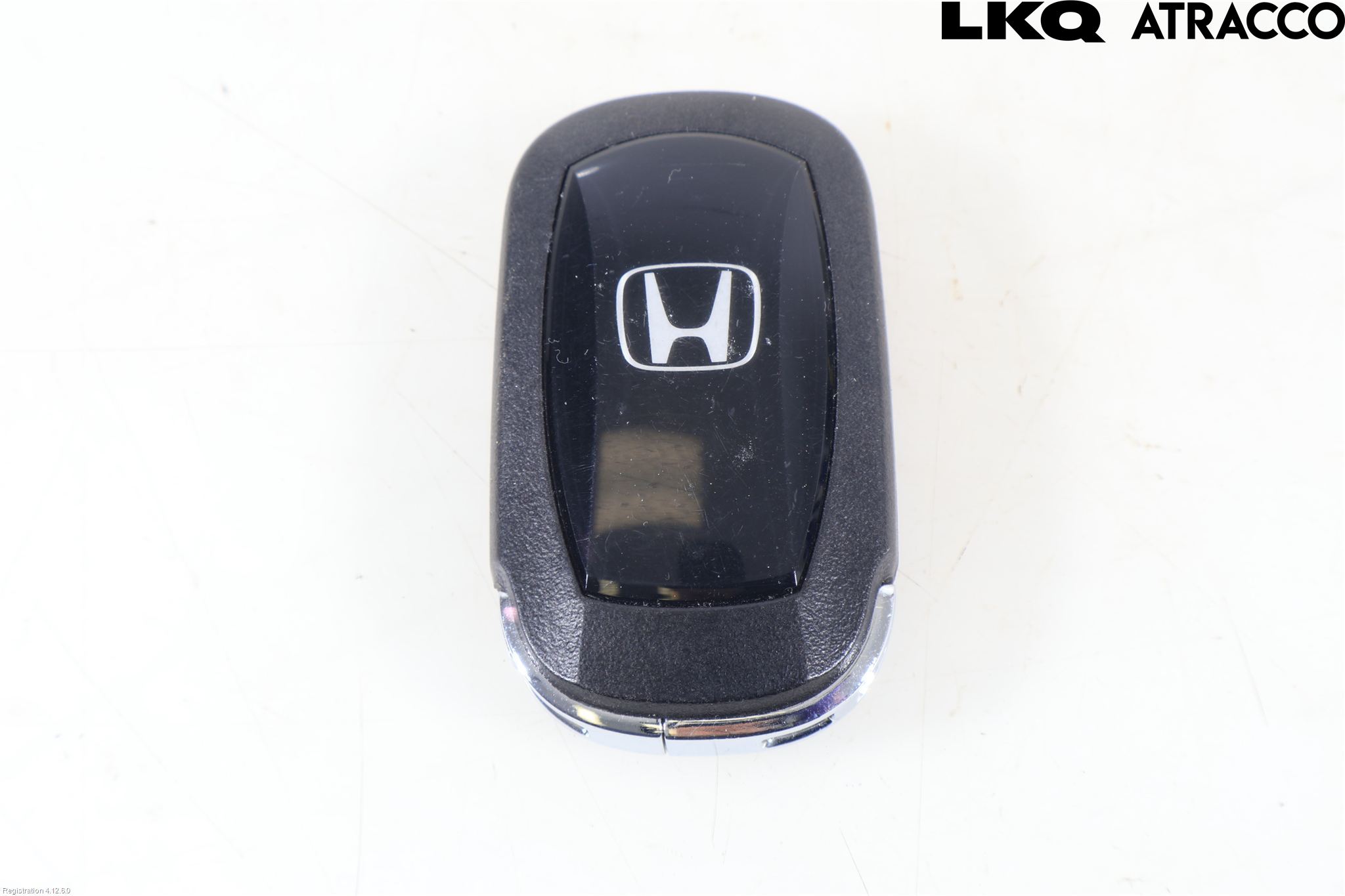 Honda E:NY1 23- Nøkkel - Nøkler