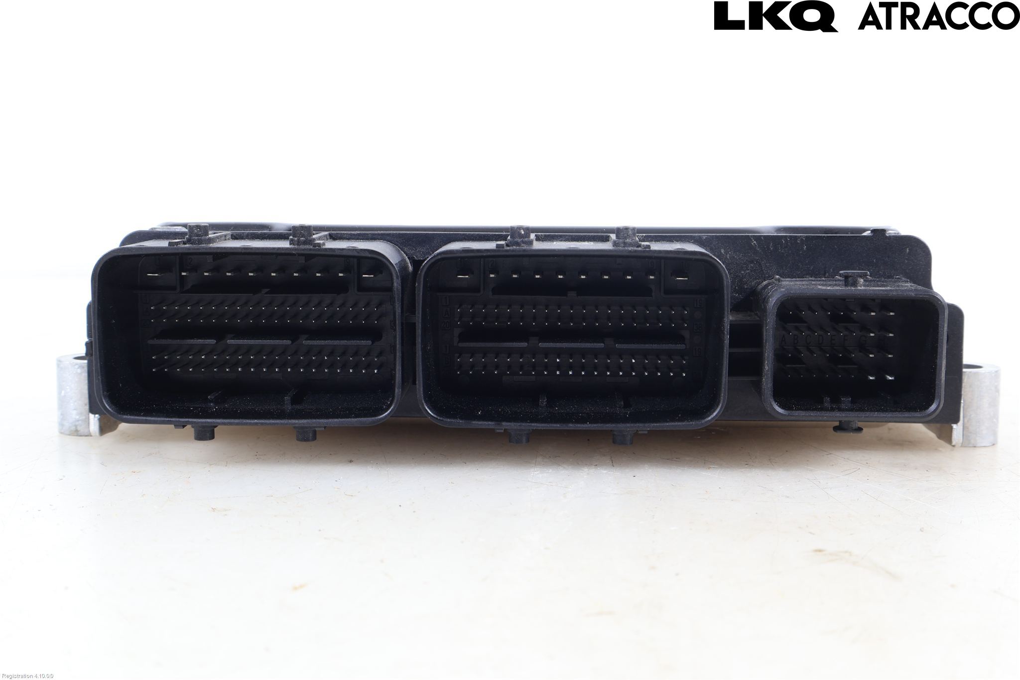 Nissan NV250 20-22 Styreenhet Dieselpumpe