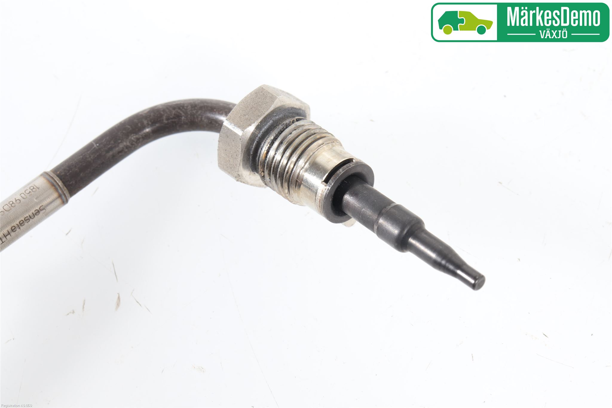 Hyundai KONA/ELECTRIC OS 18-23 Sensor Eksos