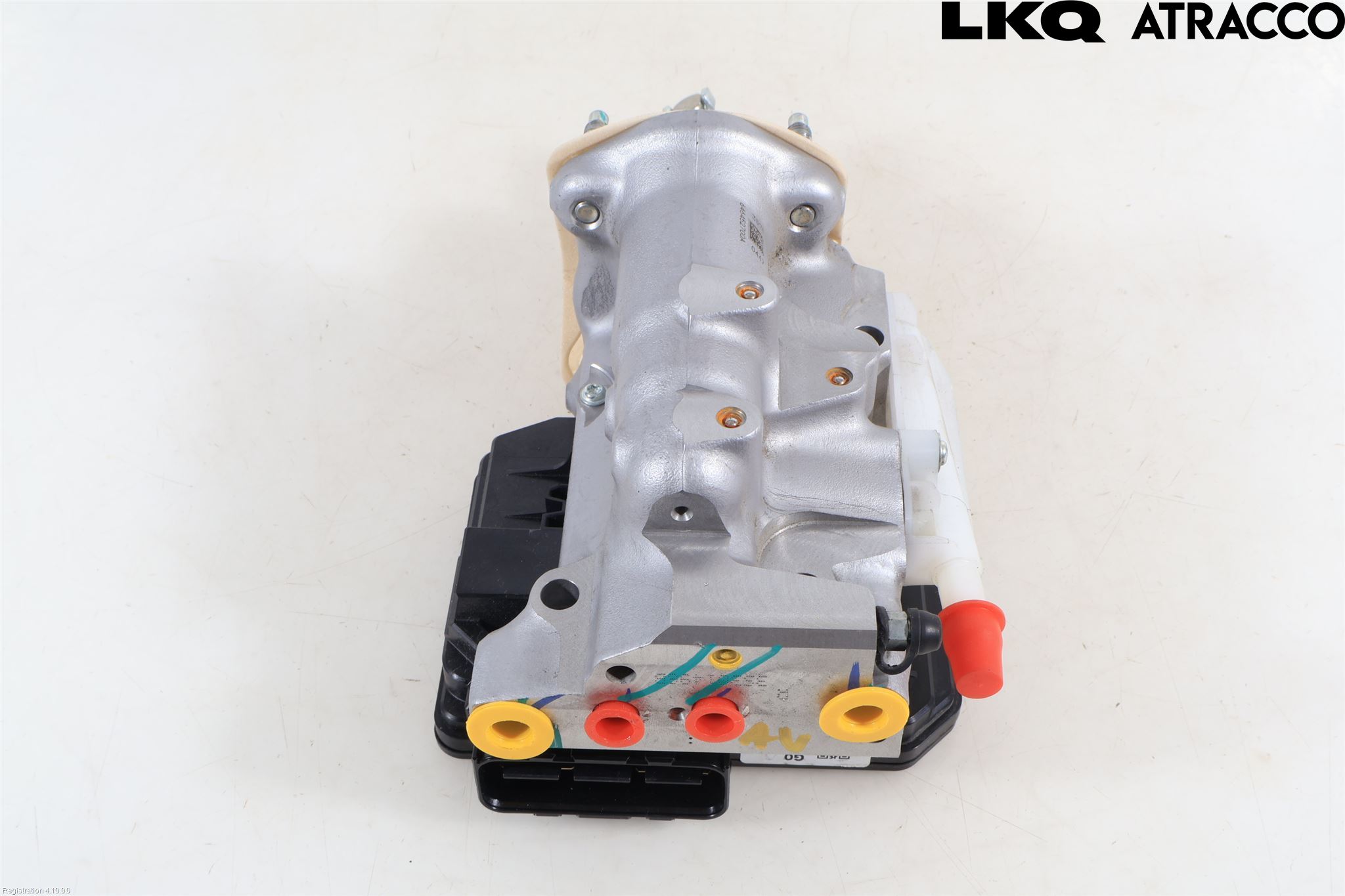 Honda CR-V 24- Brems Hovedsylinder