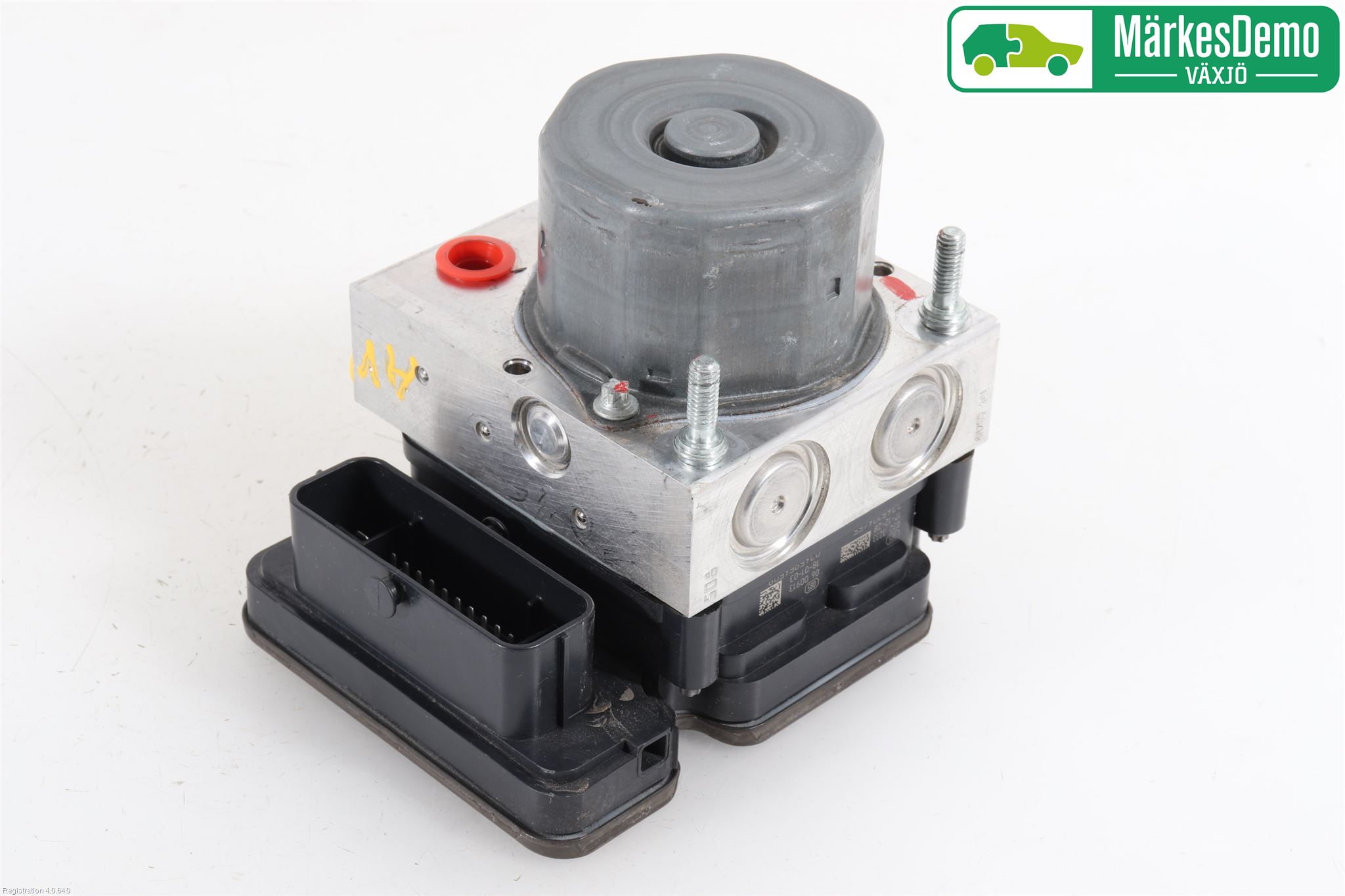 Suzuki VITARA 15- Abs Hydraulikkaggregat