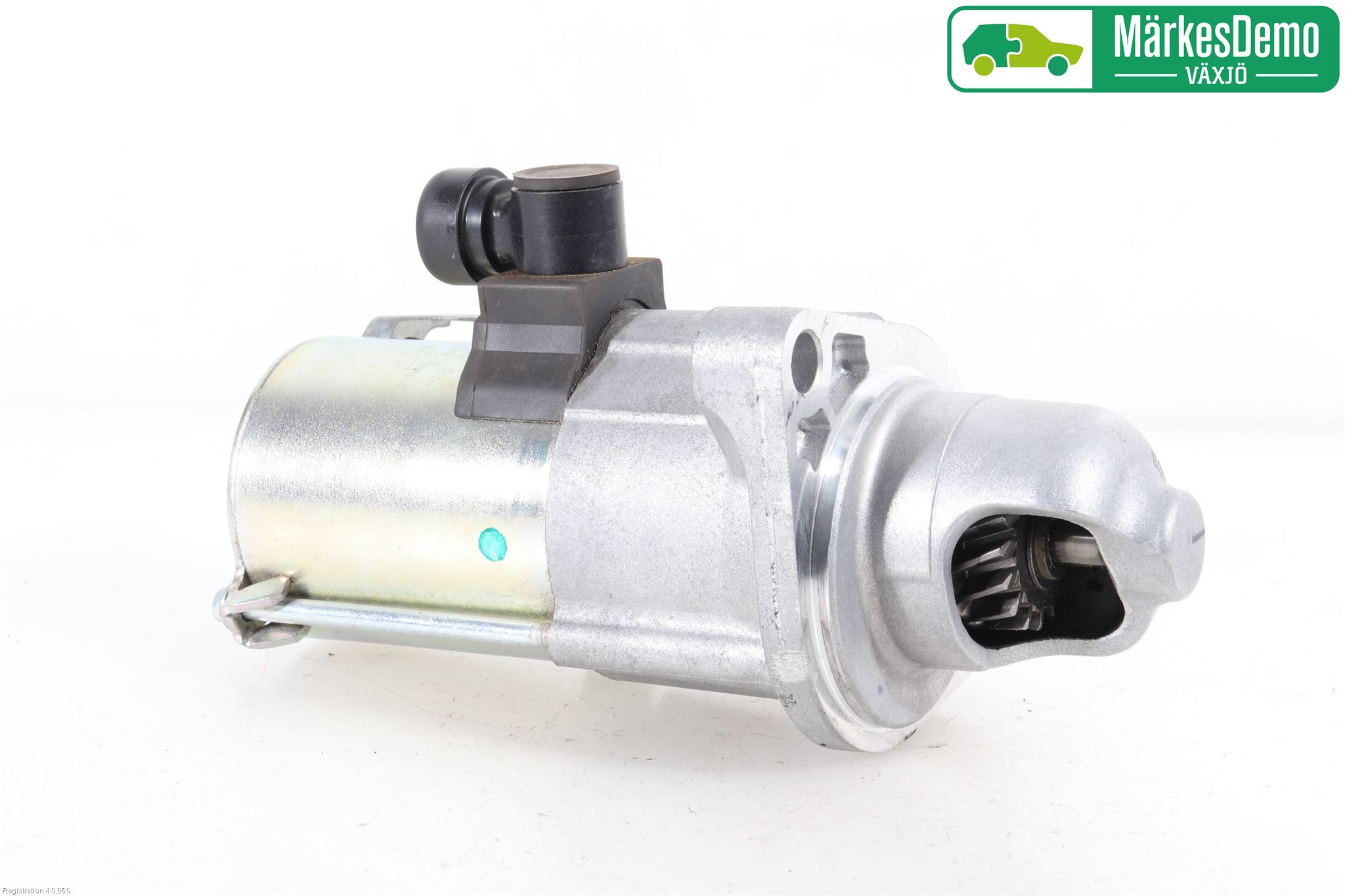 Honda CIVIC 17-22 Startmotor