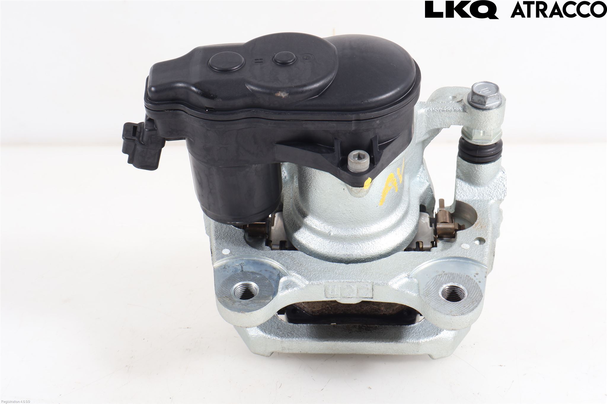 Toyota RAV4 19- Bremsecaliper Bak Høyre
