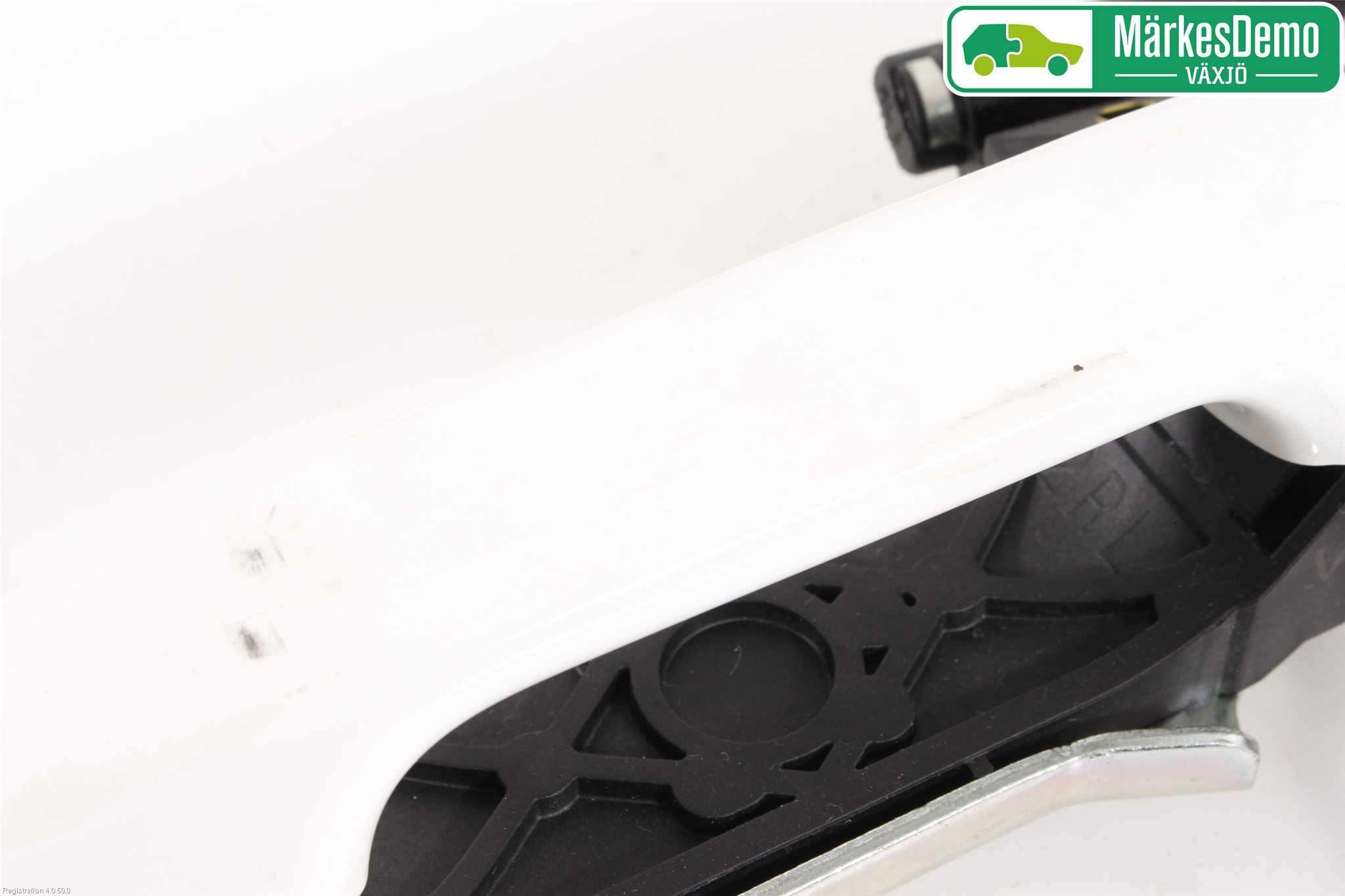 Toyota AURIS 13-19 Dørhandtak Ytre Venstre