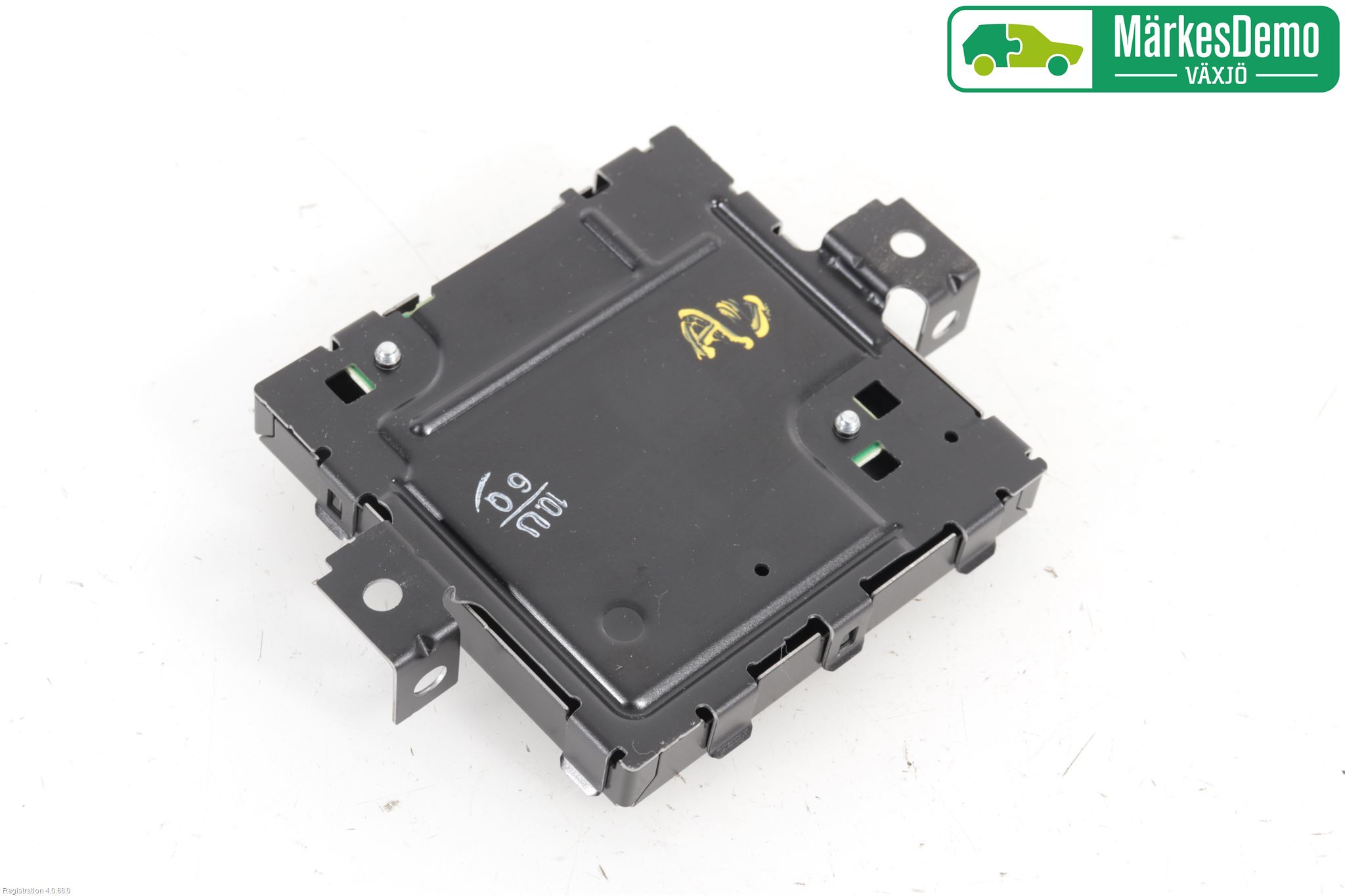 Toyota RAV4 13-18 Styreenhet Xenon