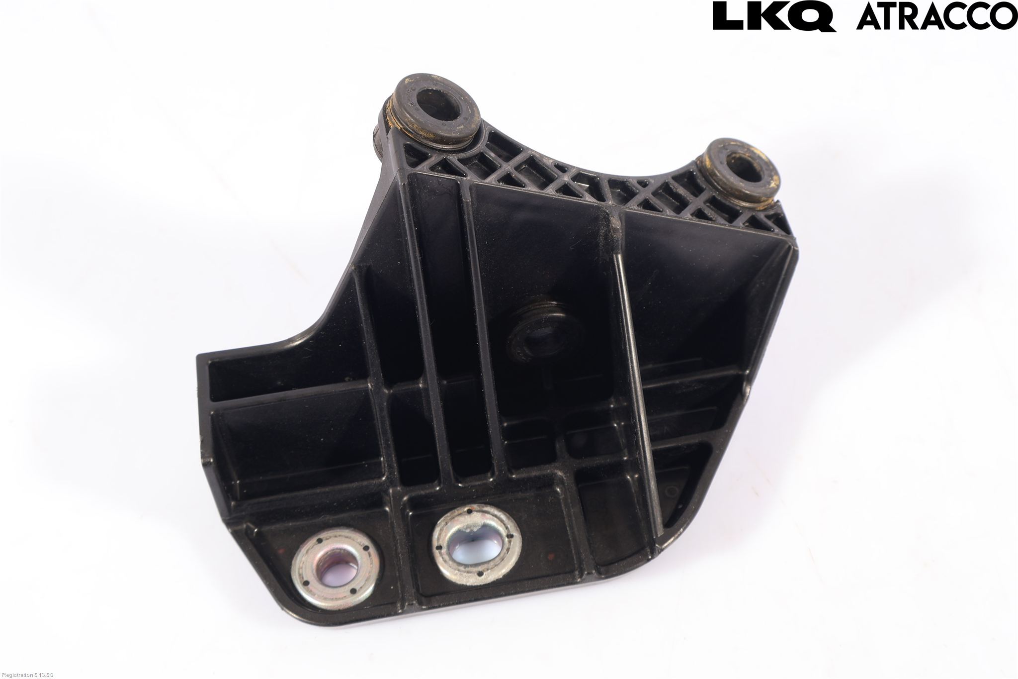 Hyundai TUCSON 05- Abs Hydraulikkaggregat