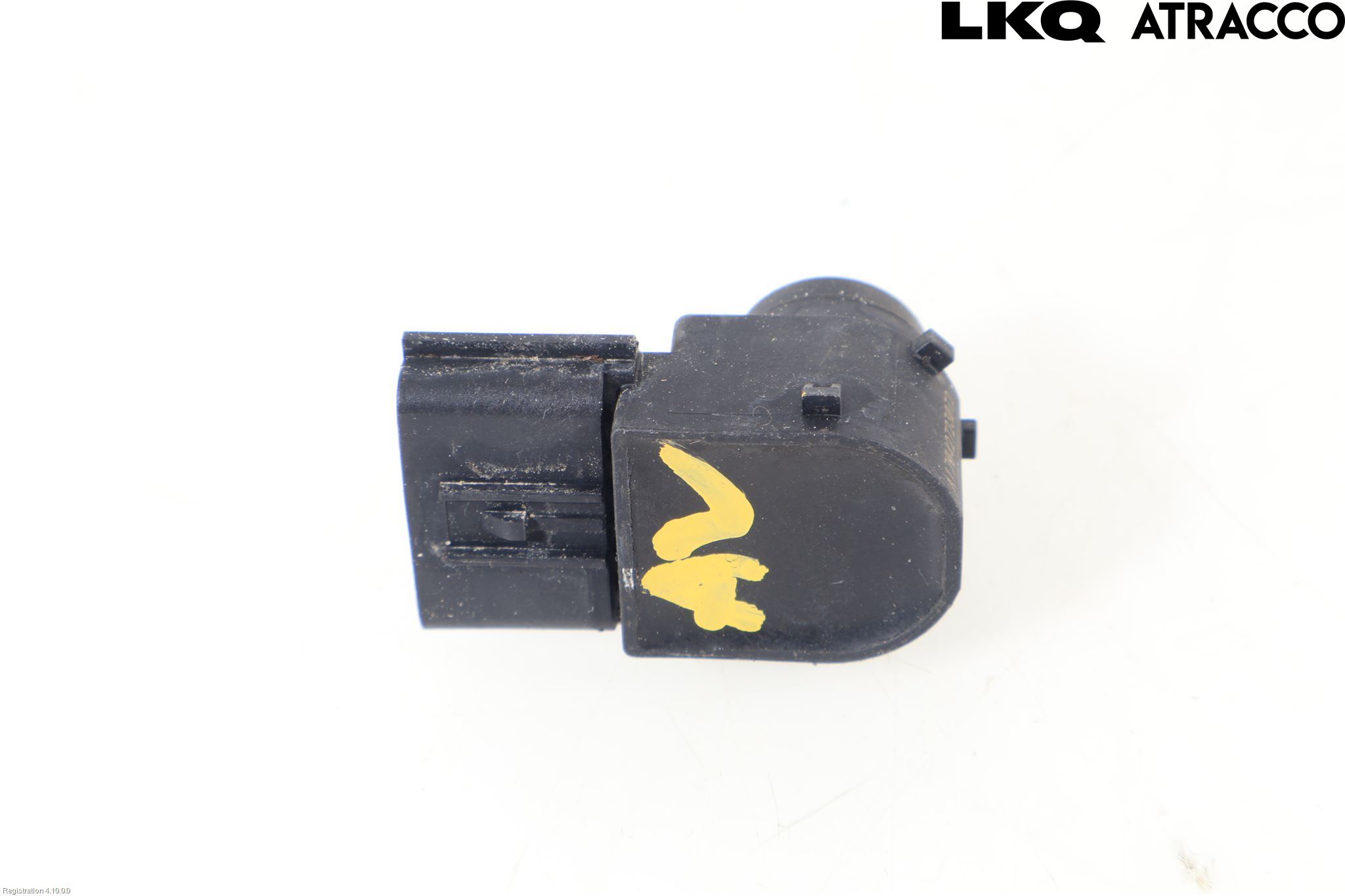 Hyundai IONIQ AE 17-22 Sensor Ryggesensor