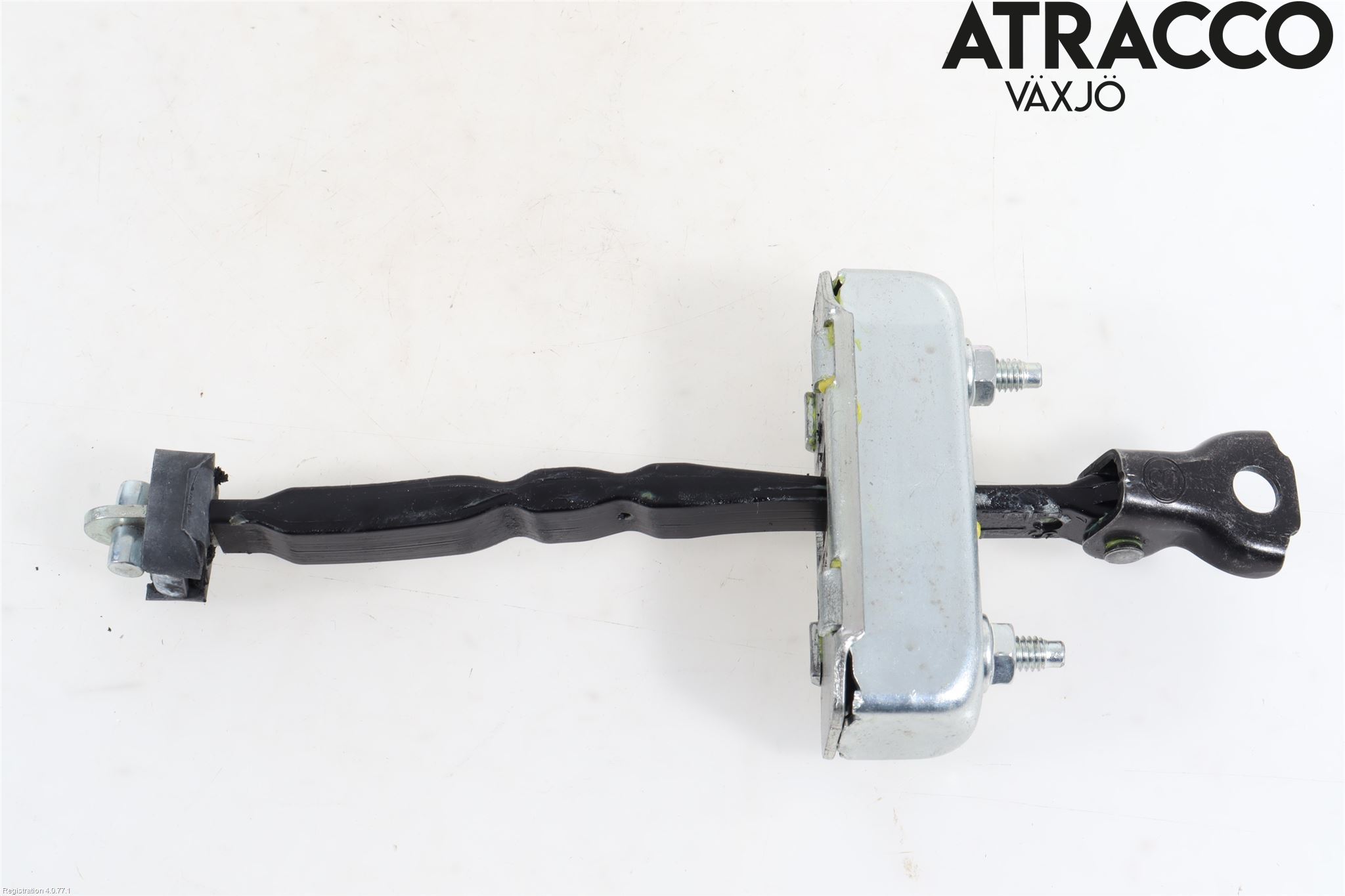 Lexus ES 250/300/330 Dørstopper