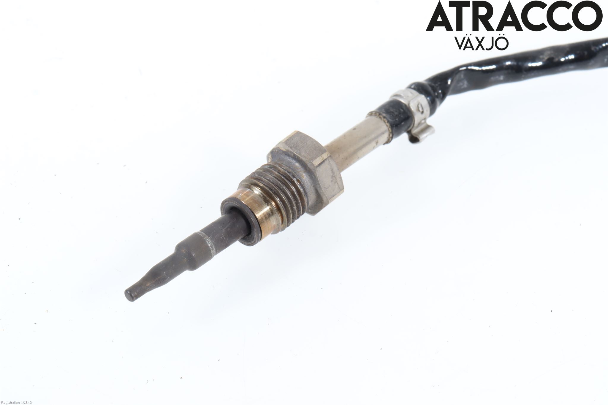Hyundai KONA/ELECTRIC OS 18-23 Sensor Eksos