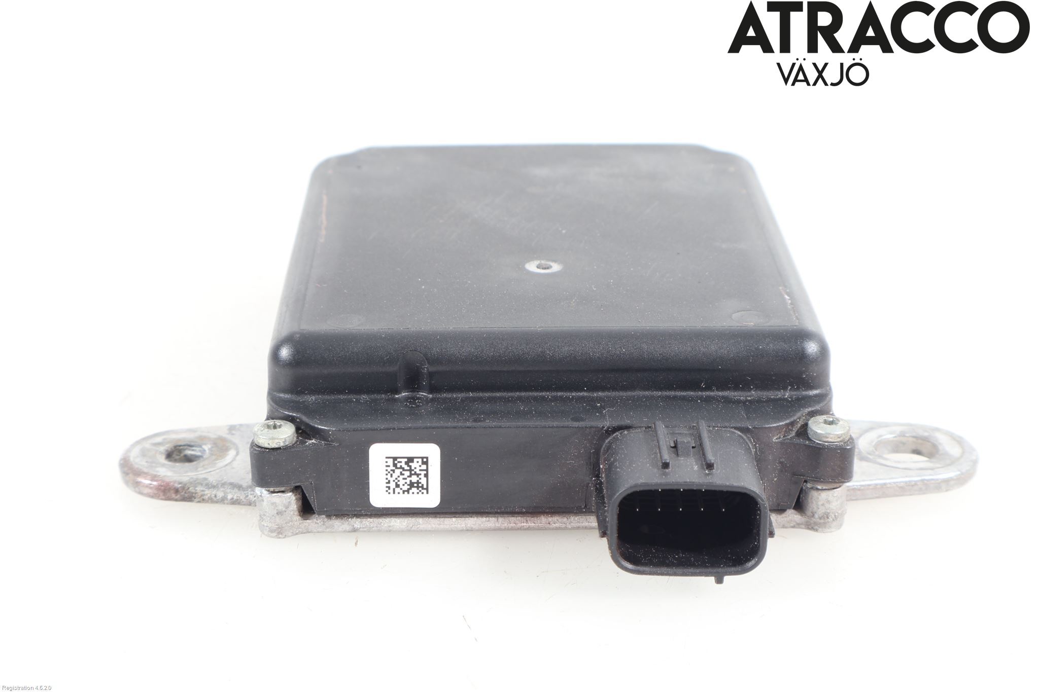Toyota PRIUS (ZVW50) 16-21 Sensor Kollisjonsbeskyttelse
