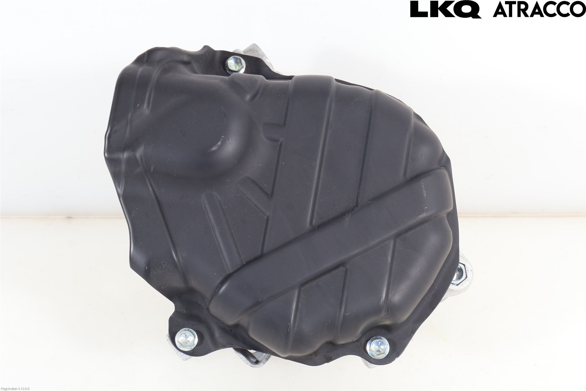 Suzuki SWIFT 17-24 Dynamo