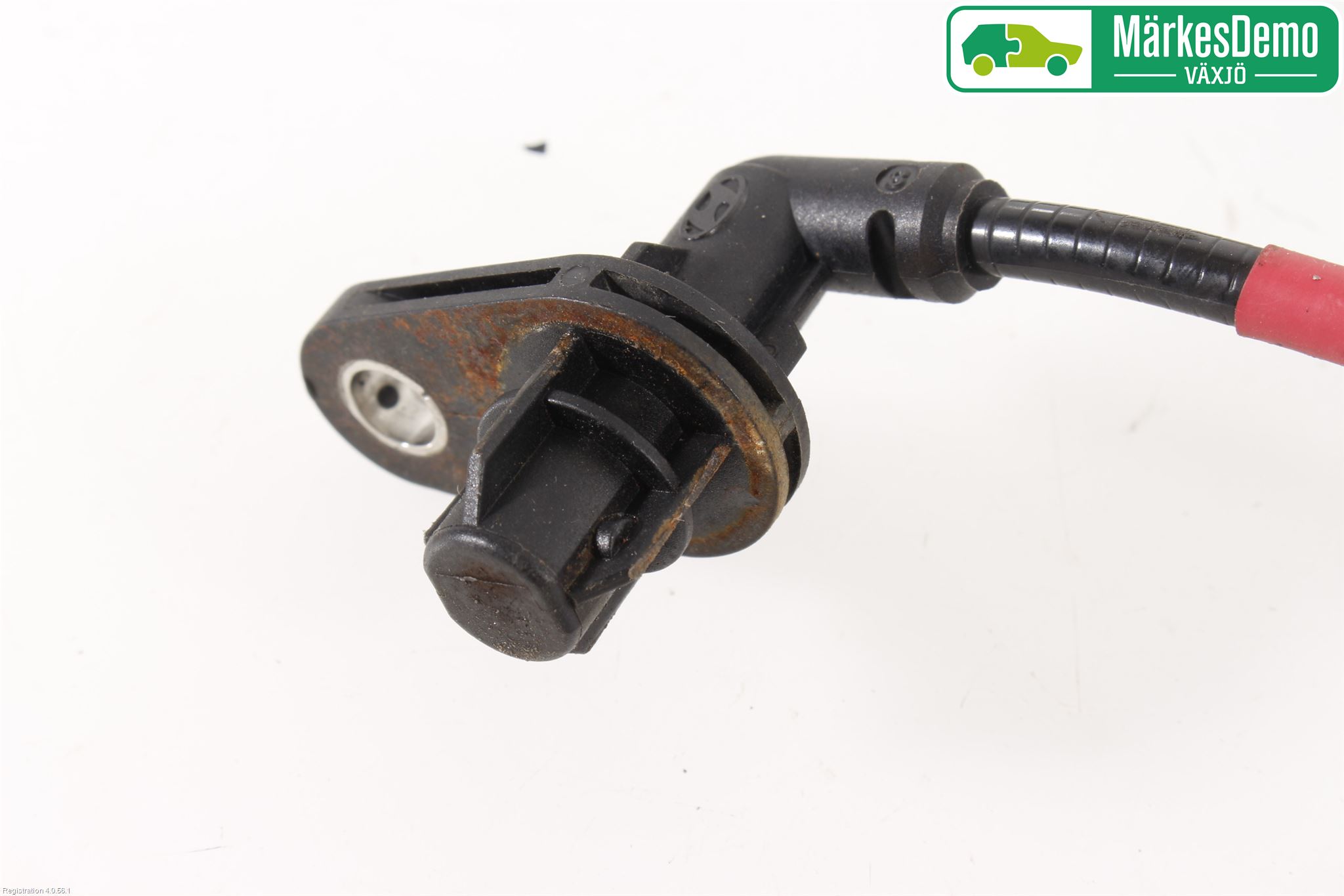 Hyundai i20 GB 15-20 Abs Føler