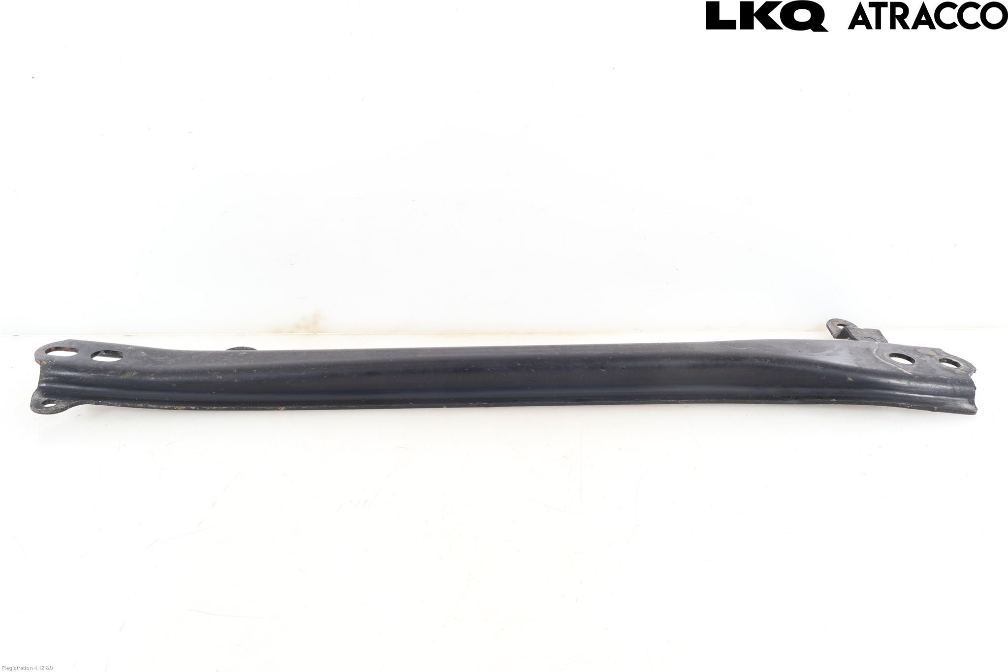 Toyota COROLLA 19- Motorbjelke (Langs Gående )